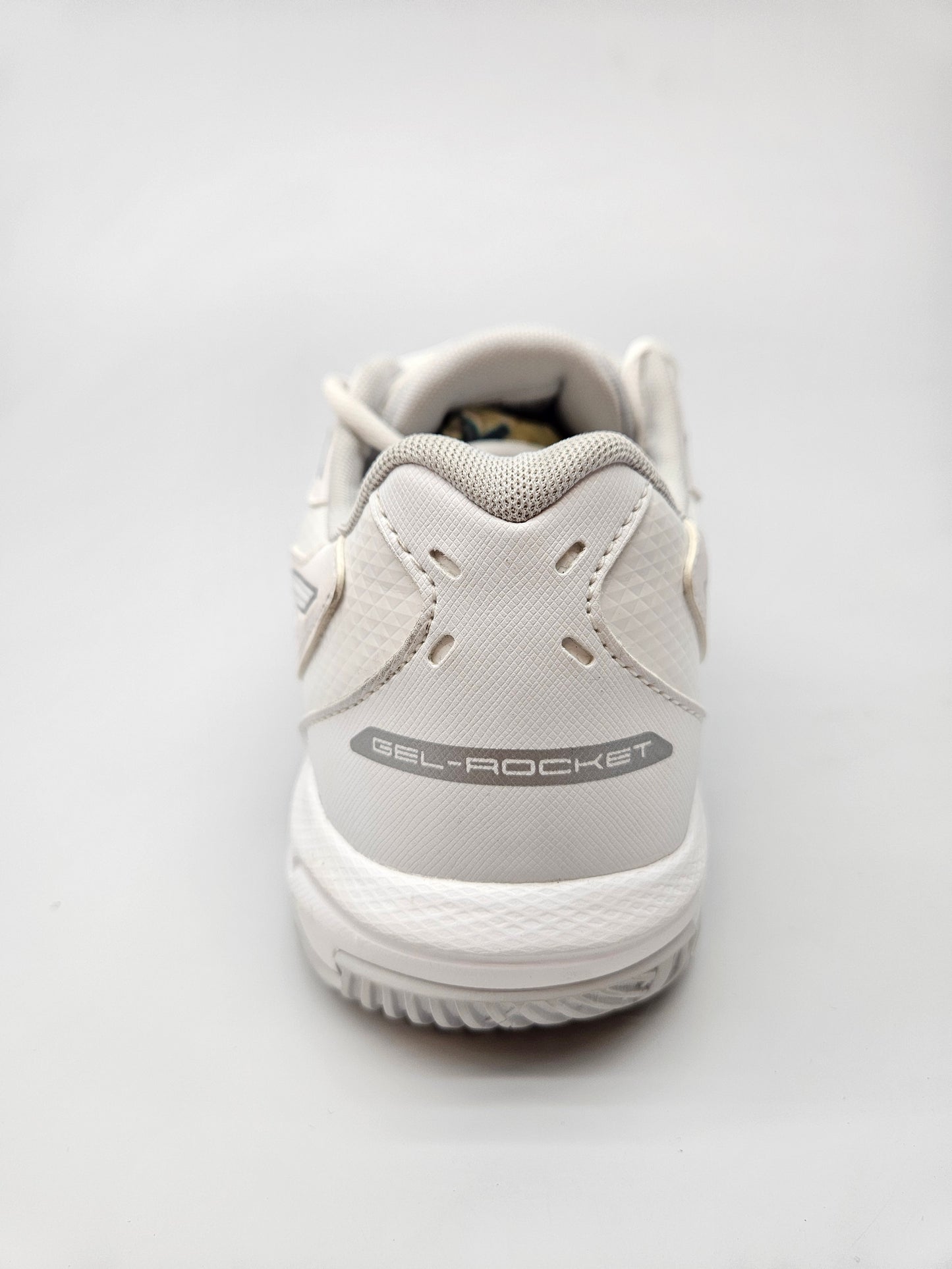 ASICS ORIGINAL PATIKI BR 40