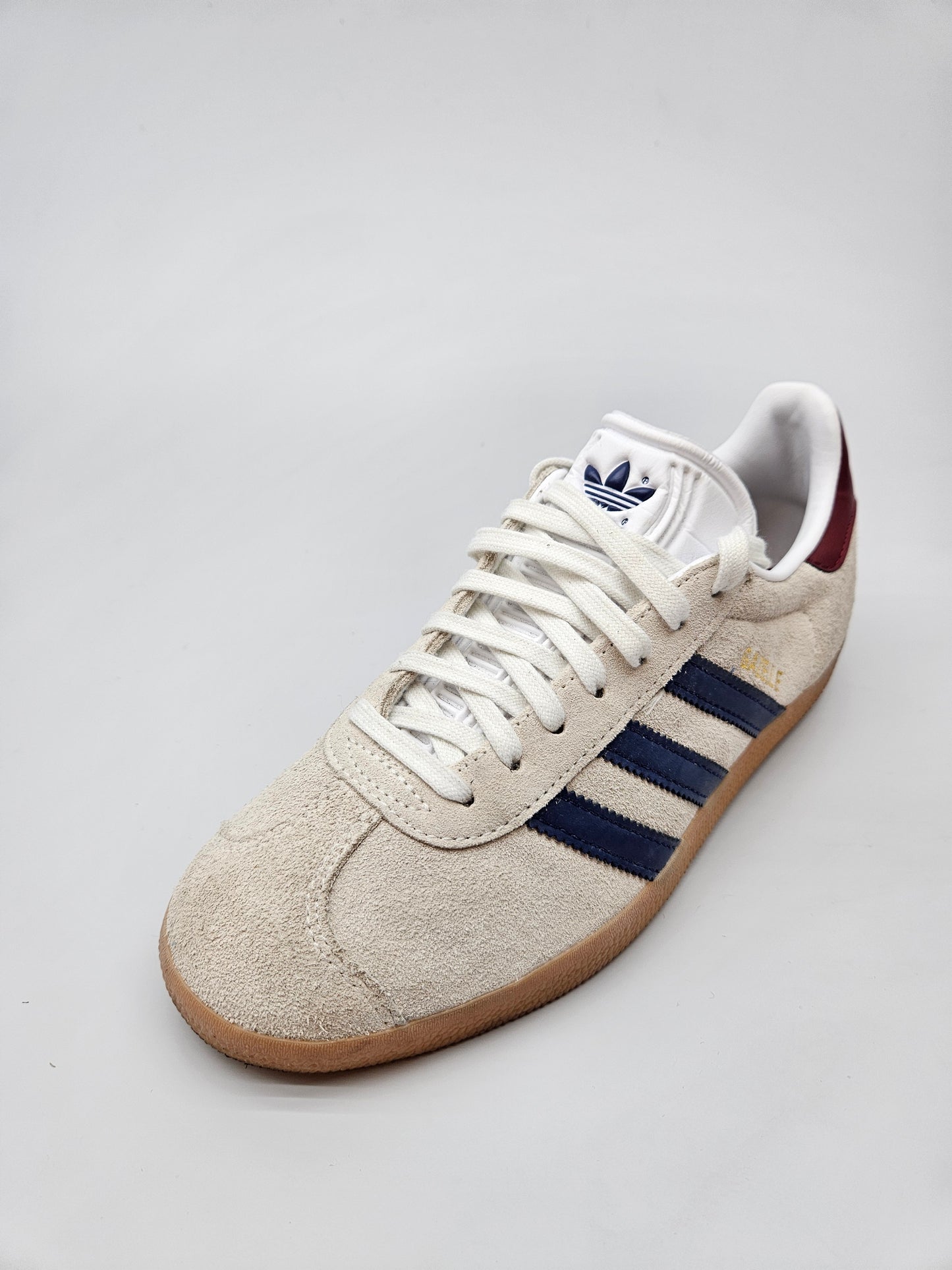 ADIDAS GAZZELE ORIGINAL PATIKI BR 37