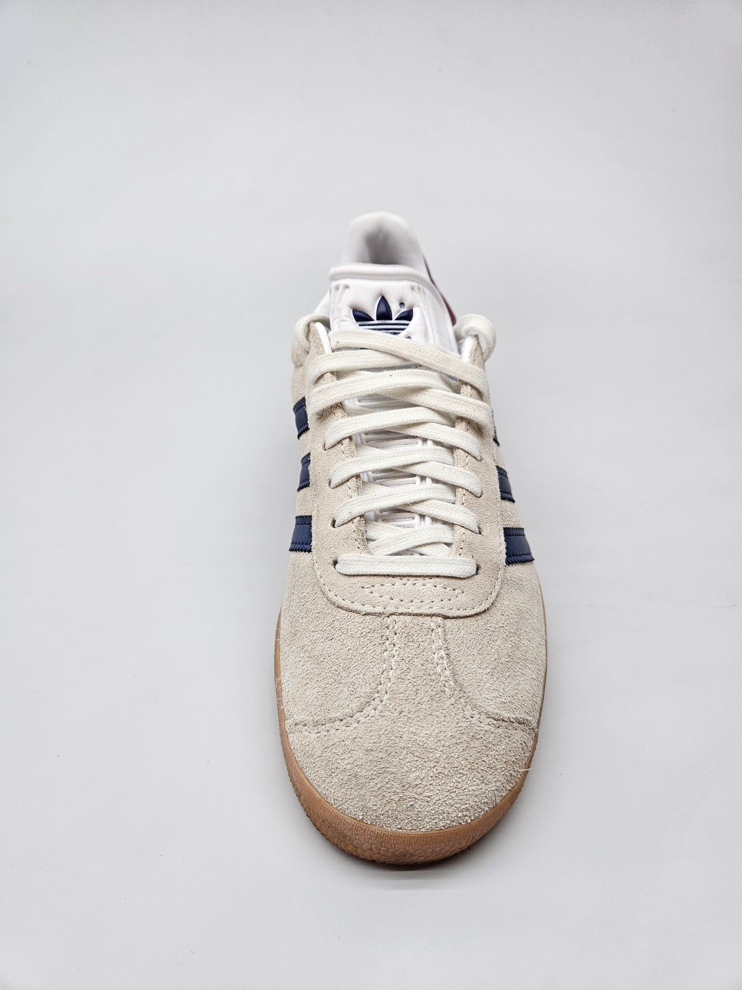 ADIDAS GAZZELE ORIGINAL PATIKI BR 37