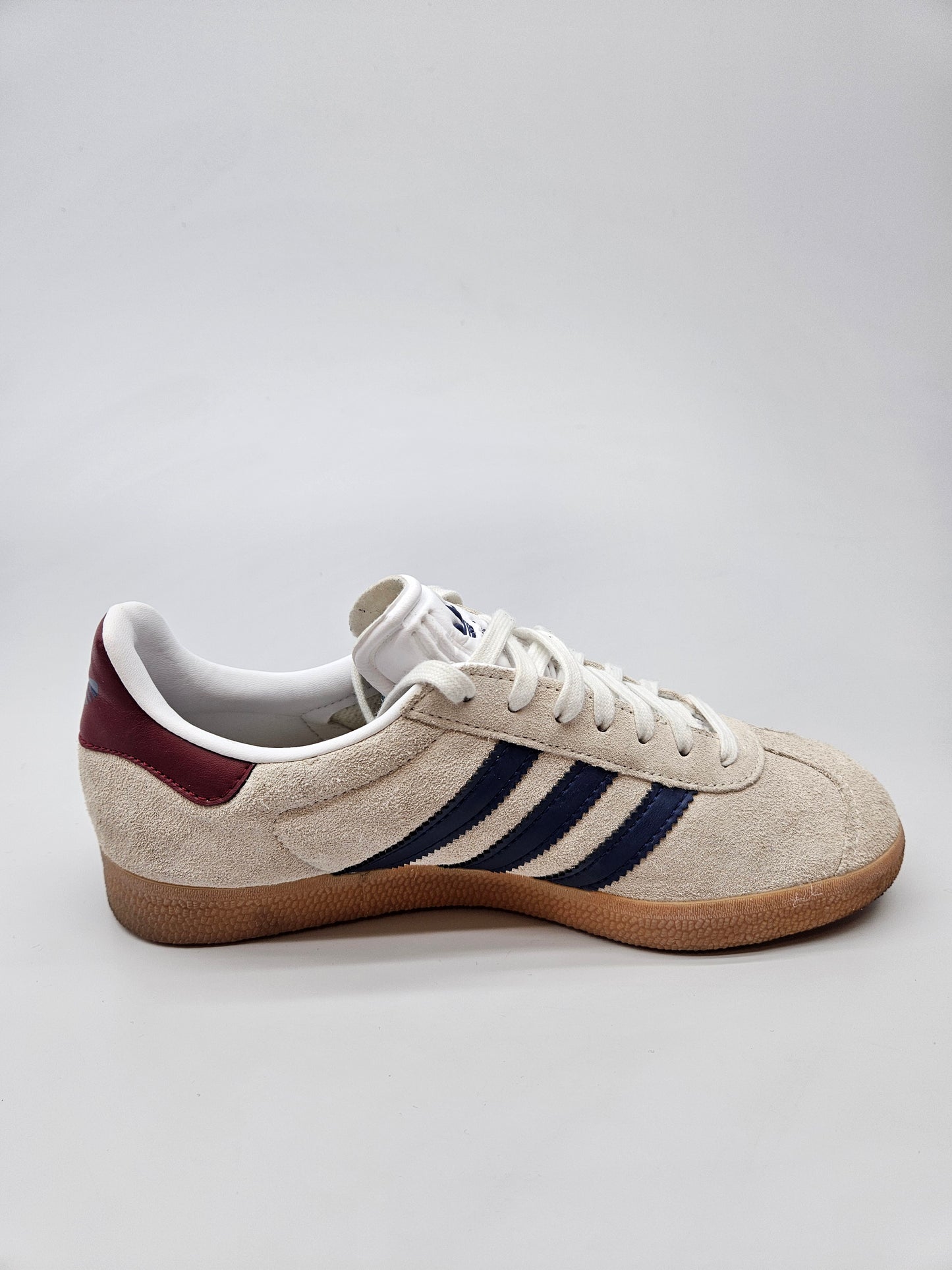 ADIDAS GAZZELE ORIGINAL PATIKI BR 37