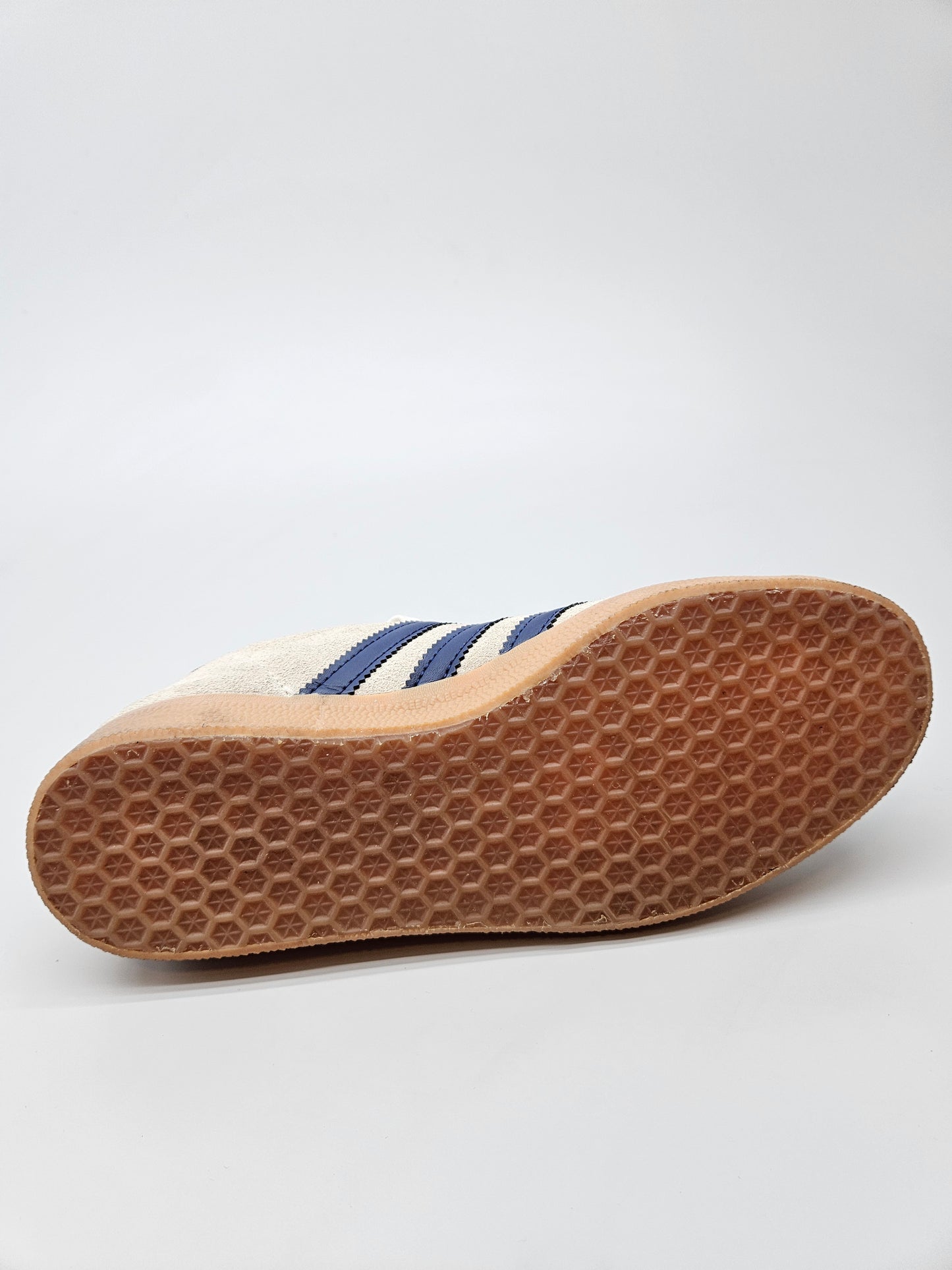 ADIDAS GAZZELE ORIGINAL PATIKI BR 37