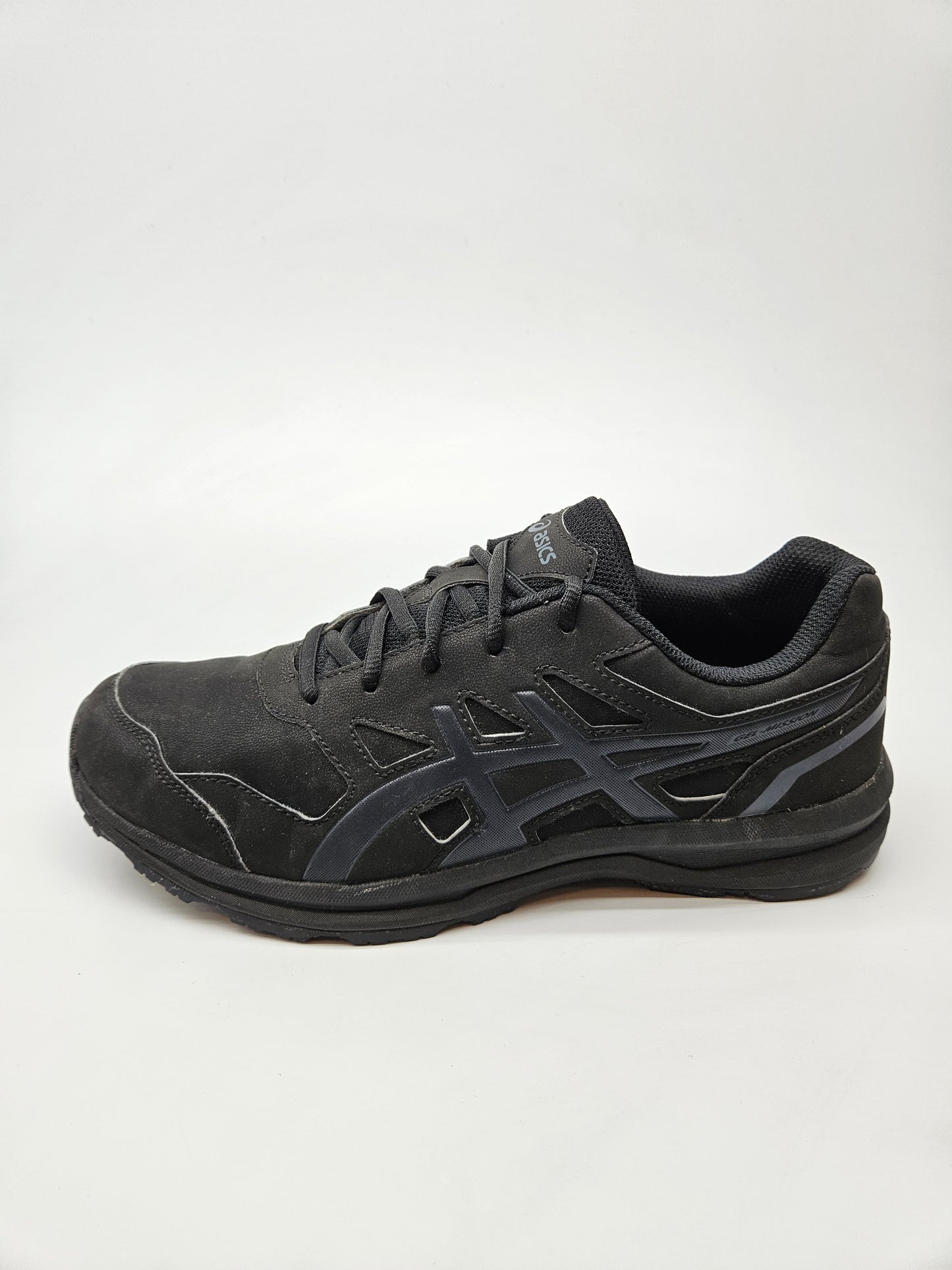 ASICS ORIGINAL PATIKI BR 42.5