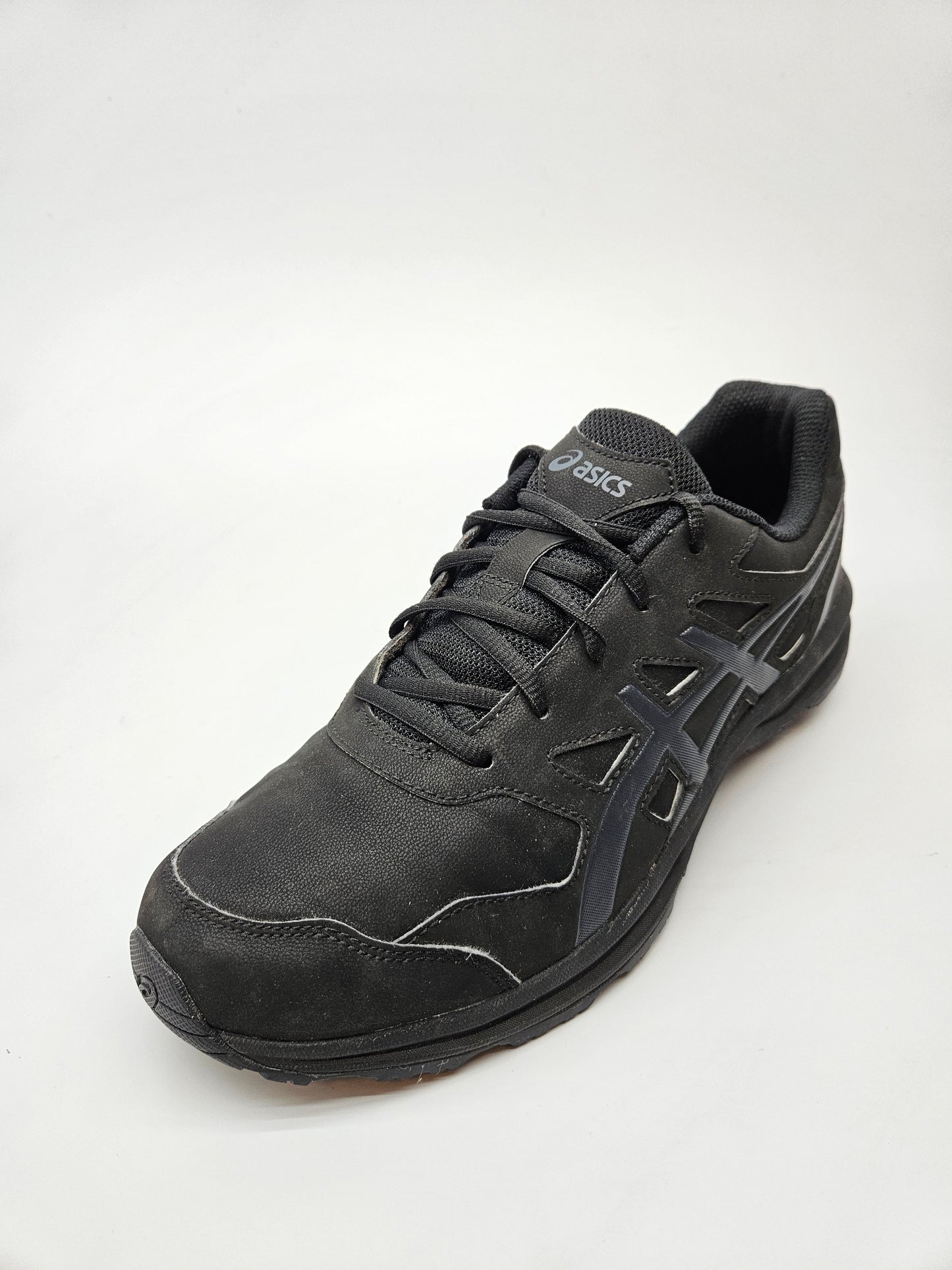 ASICS ORIGINAL PATIKI BR 42.5