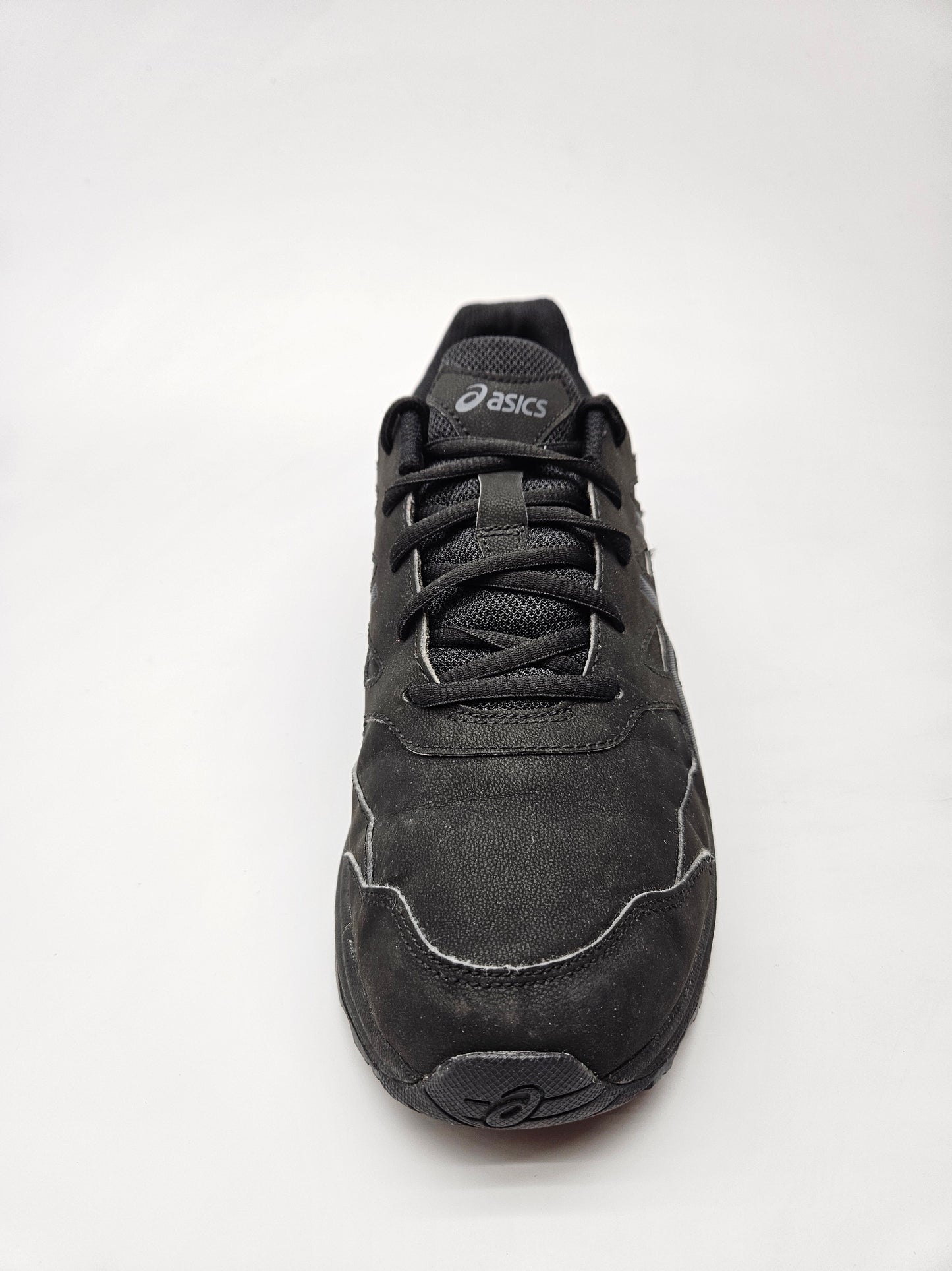 ASICS ORIGINAL PATIKI BR 42.5
