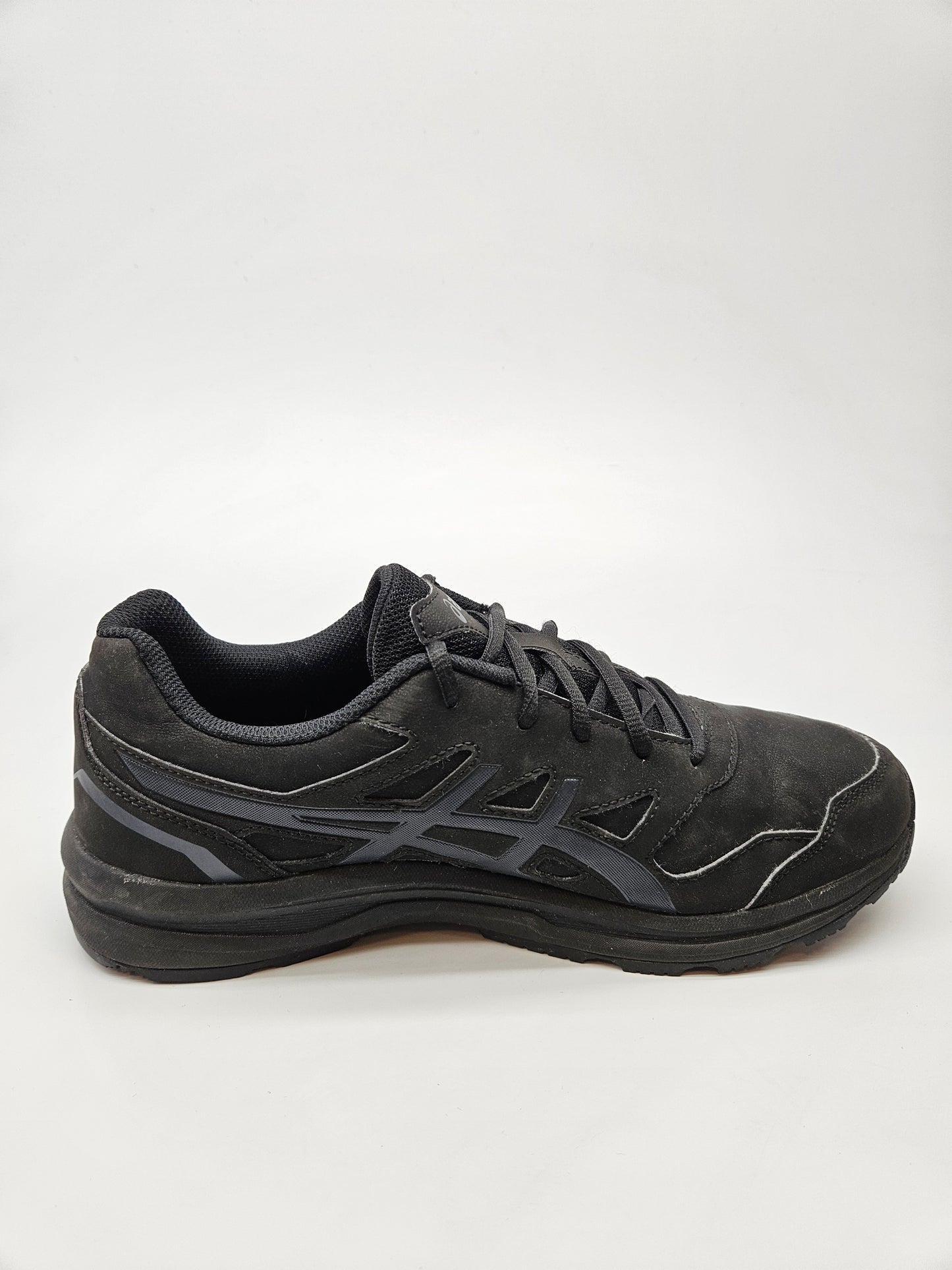 ASICS ORIGINAL PATIKI BR 42.5