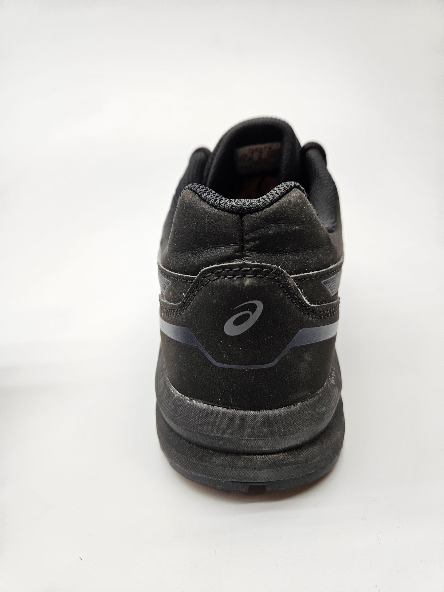 ASICS ORIGINAL PATIKI BR 42.5