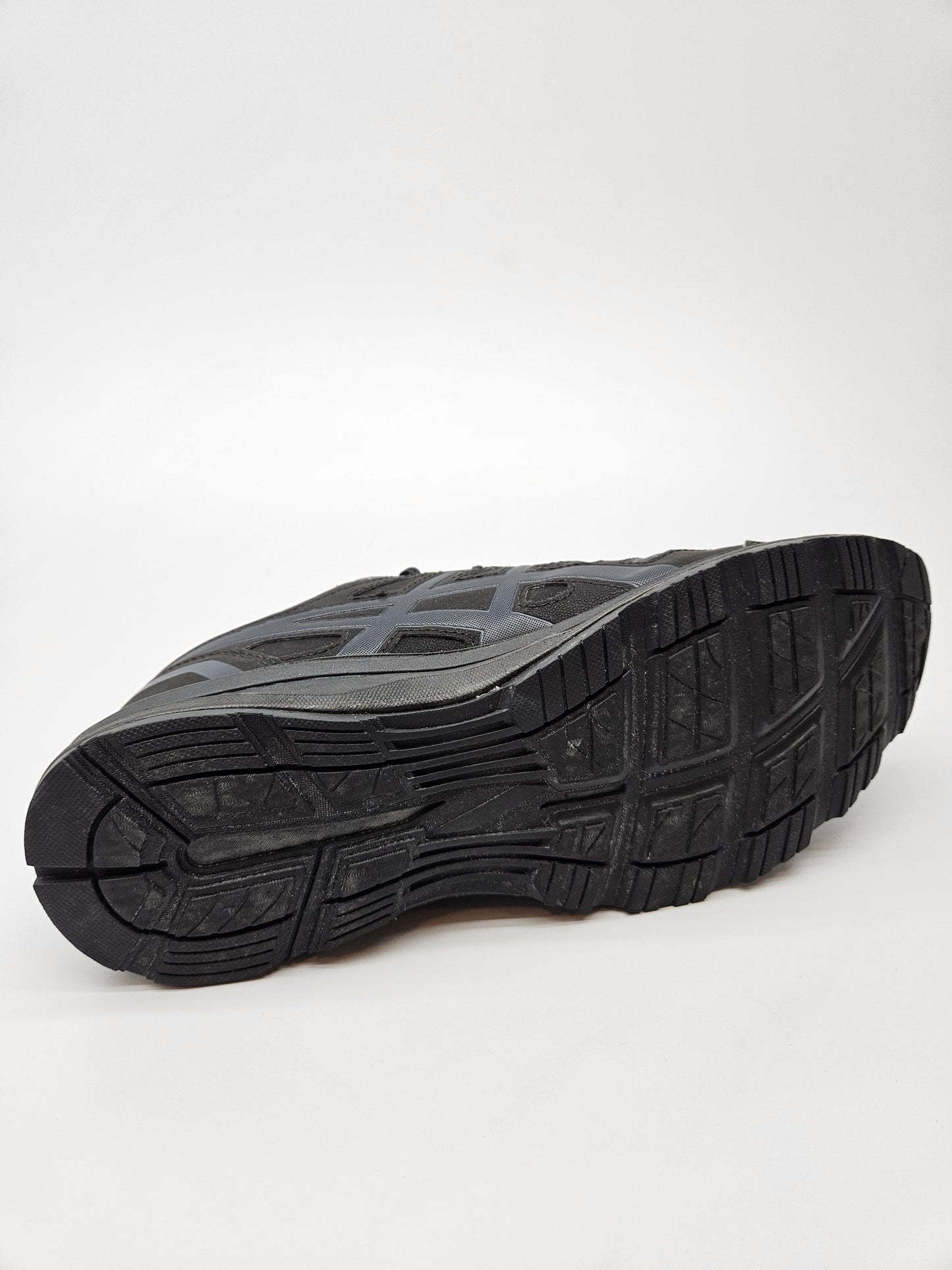 ASICS ORIGINAL PATIKI BR 42.5