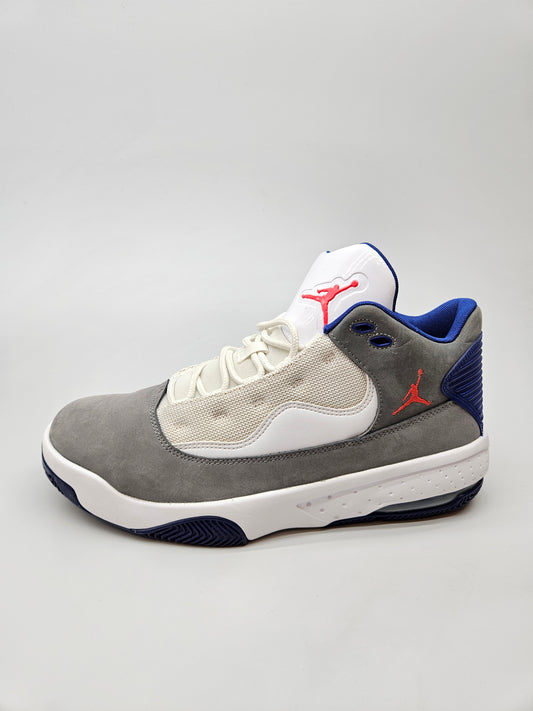 NIKE JORDAN ORIGINAL PATIKI BR 42