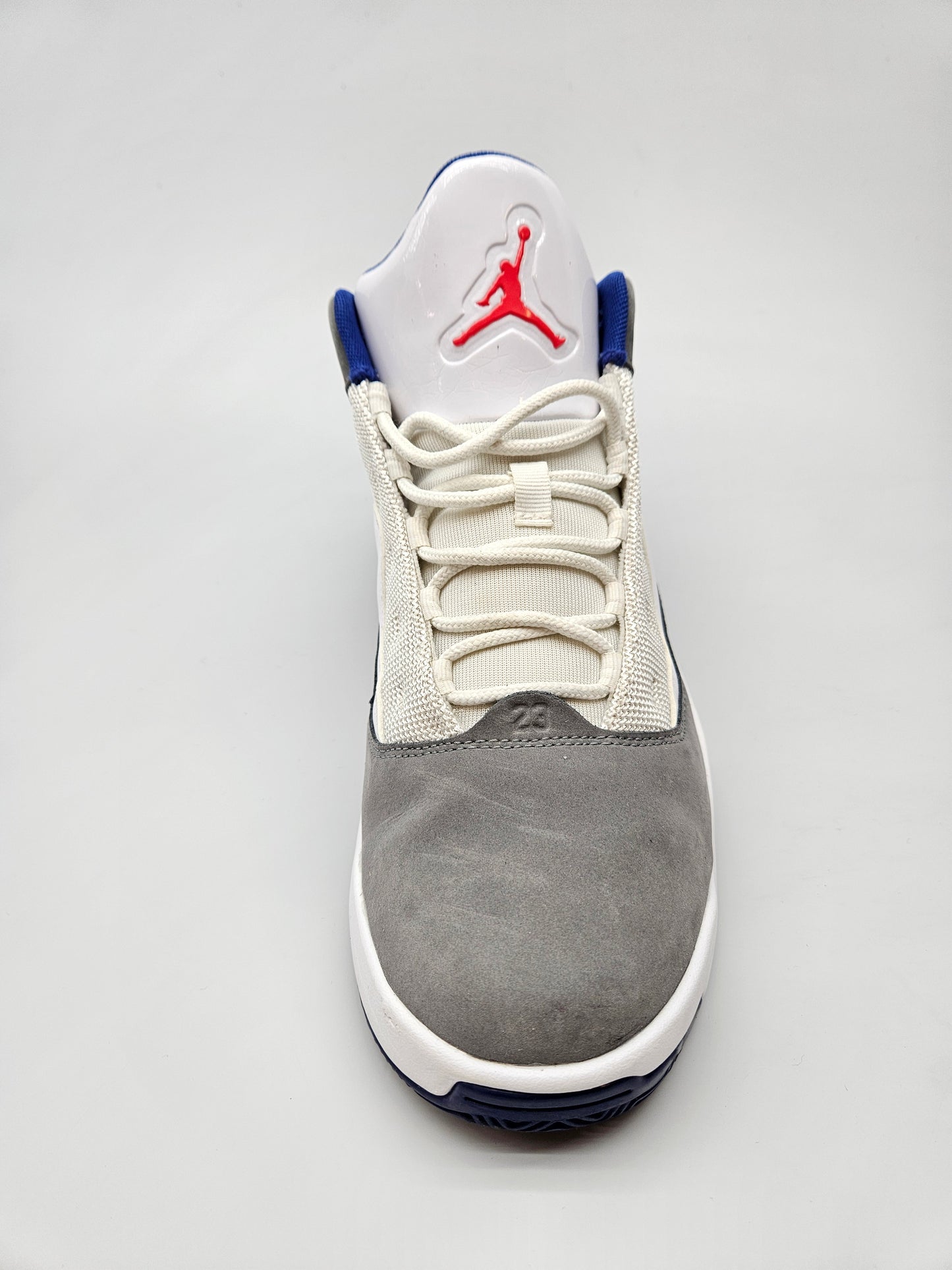 NIKE JORDAN ORIGINAL PATIKI BR 42
