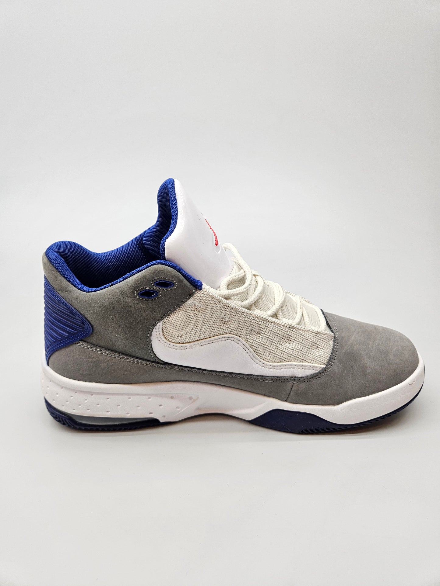 NIKE JORDAN ORIGINAL PATIKI BR 42