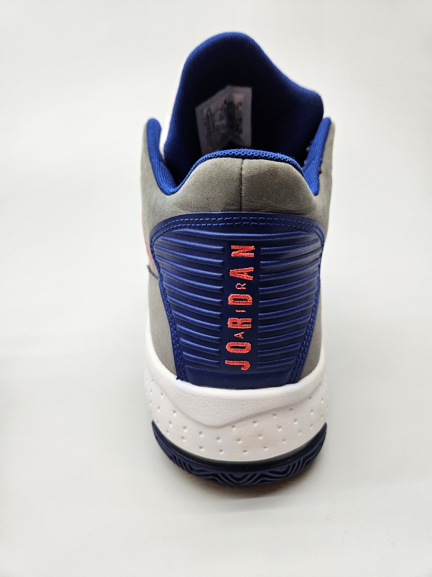 NIKE JORDAN ORIGINAL PATIKI BR 42