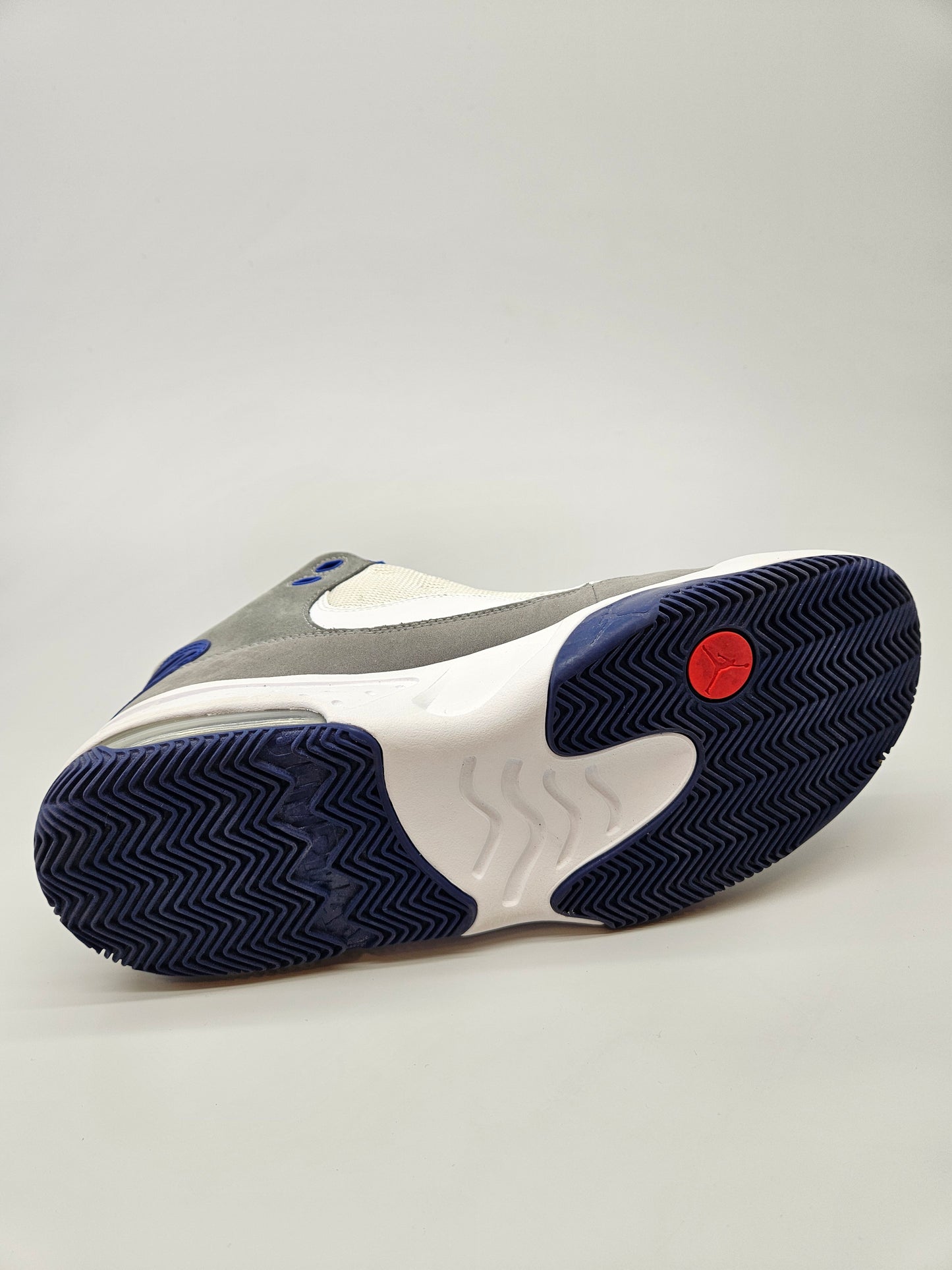 NIKE JORDAN ORIGINAL PATIKI BR 42