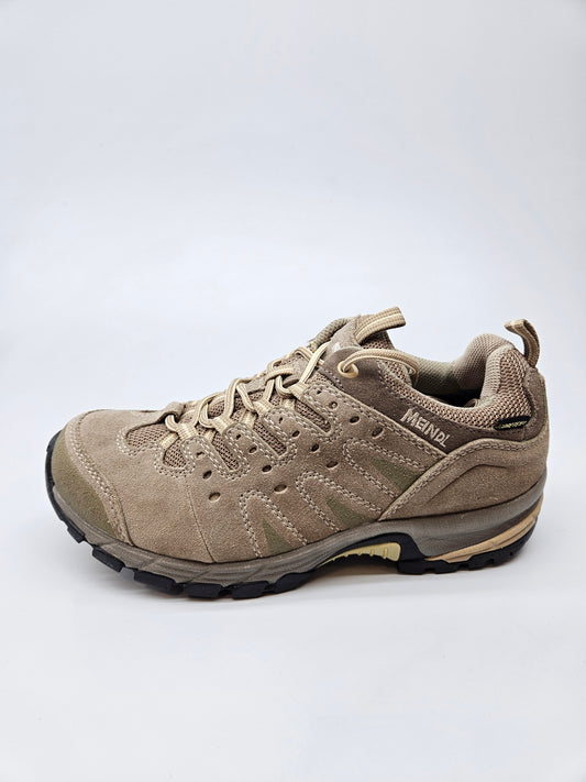 MEINDL GORETEX ORIGINAL PATIKI BR 37