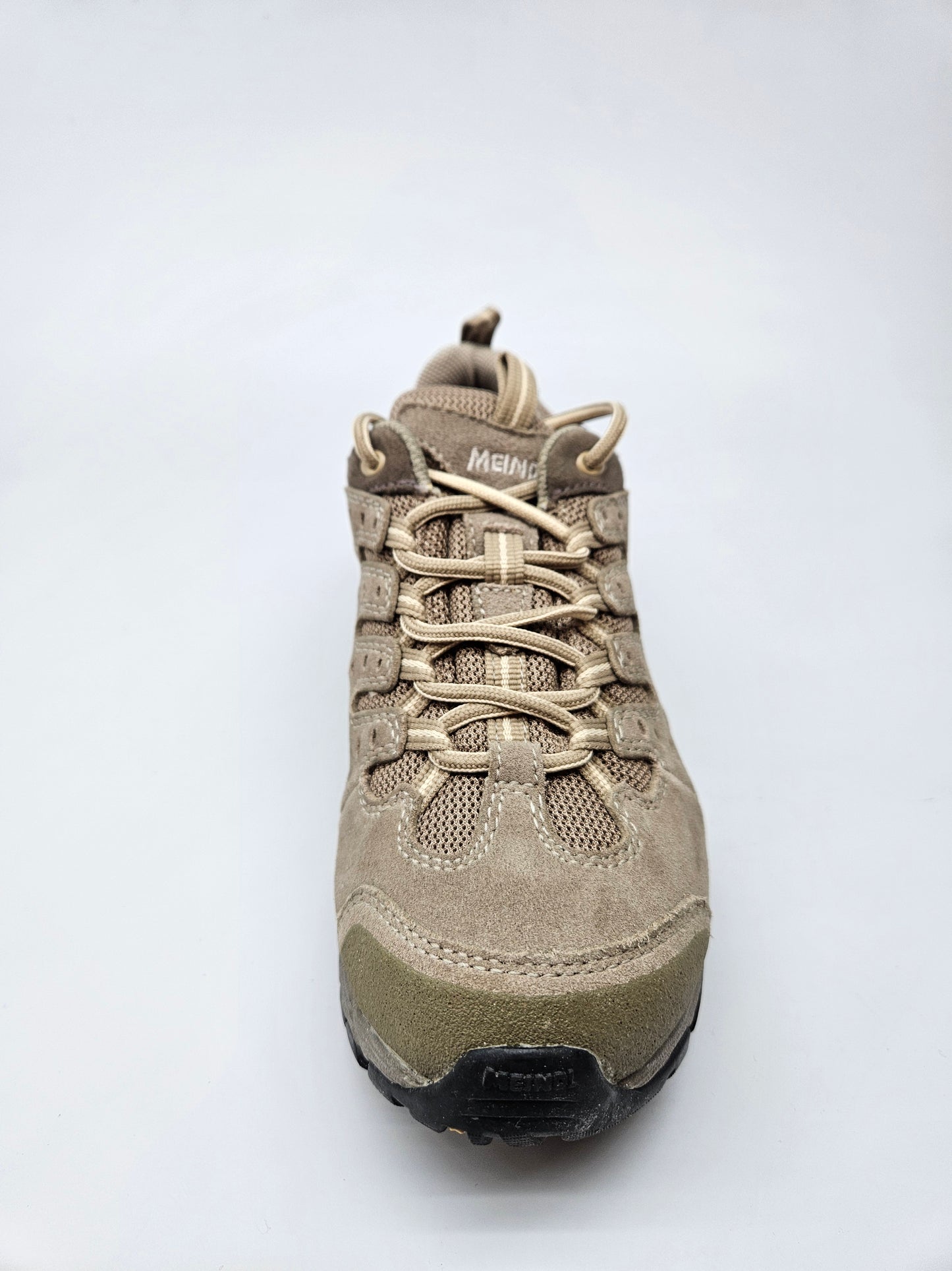 MEINDL GORETEX ORIGINAL PATIKI BR 37