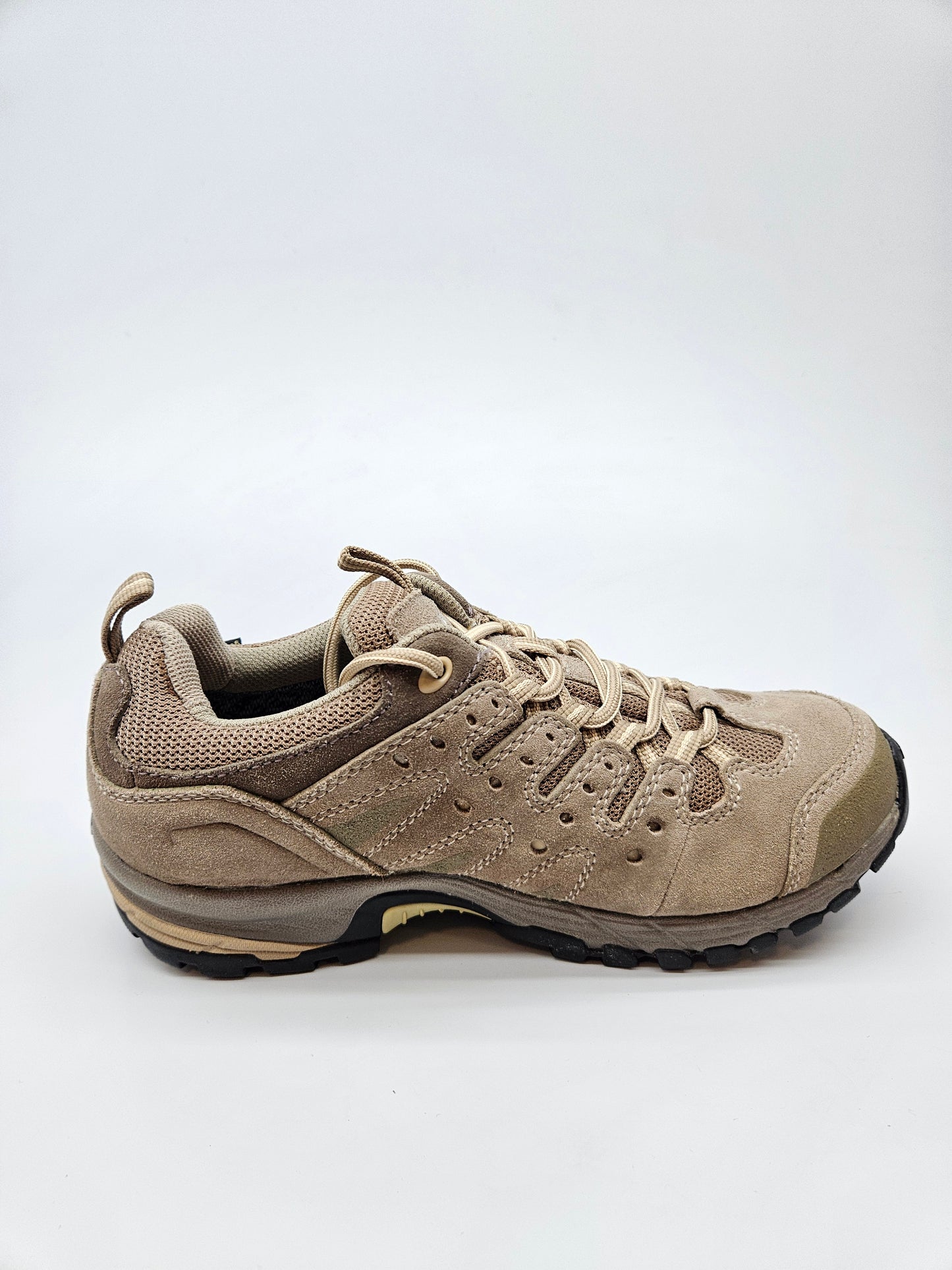 MEINDL GORETEX ORIGINAL PATIKI BR 37