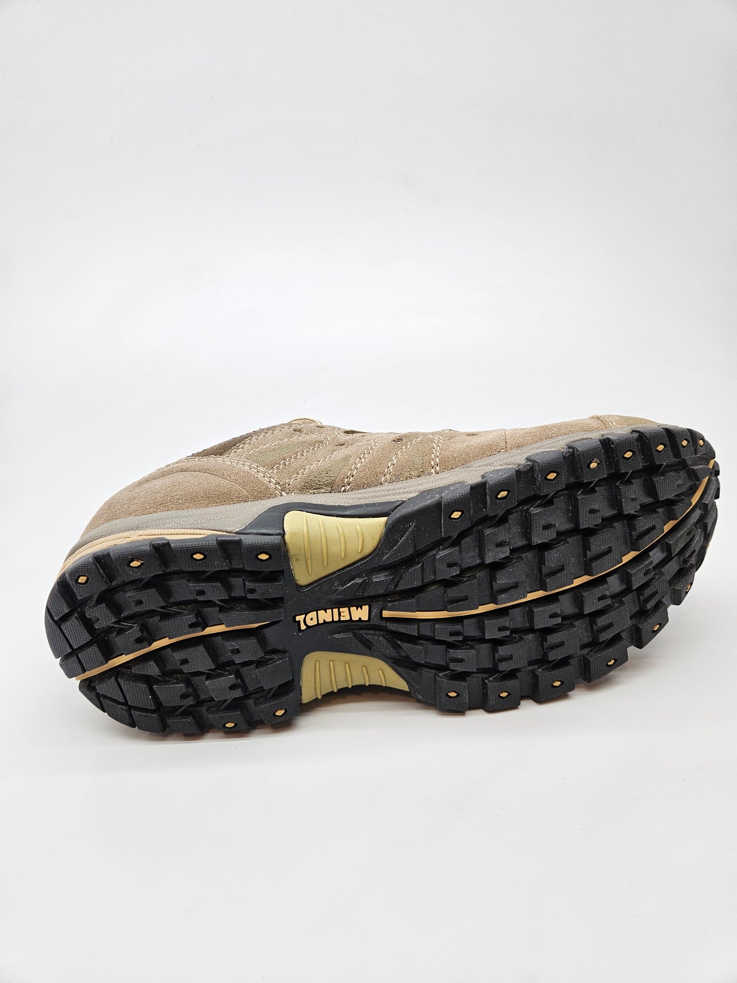 MEINDL GORETEX ORIGINAL PATIKI BR 37