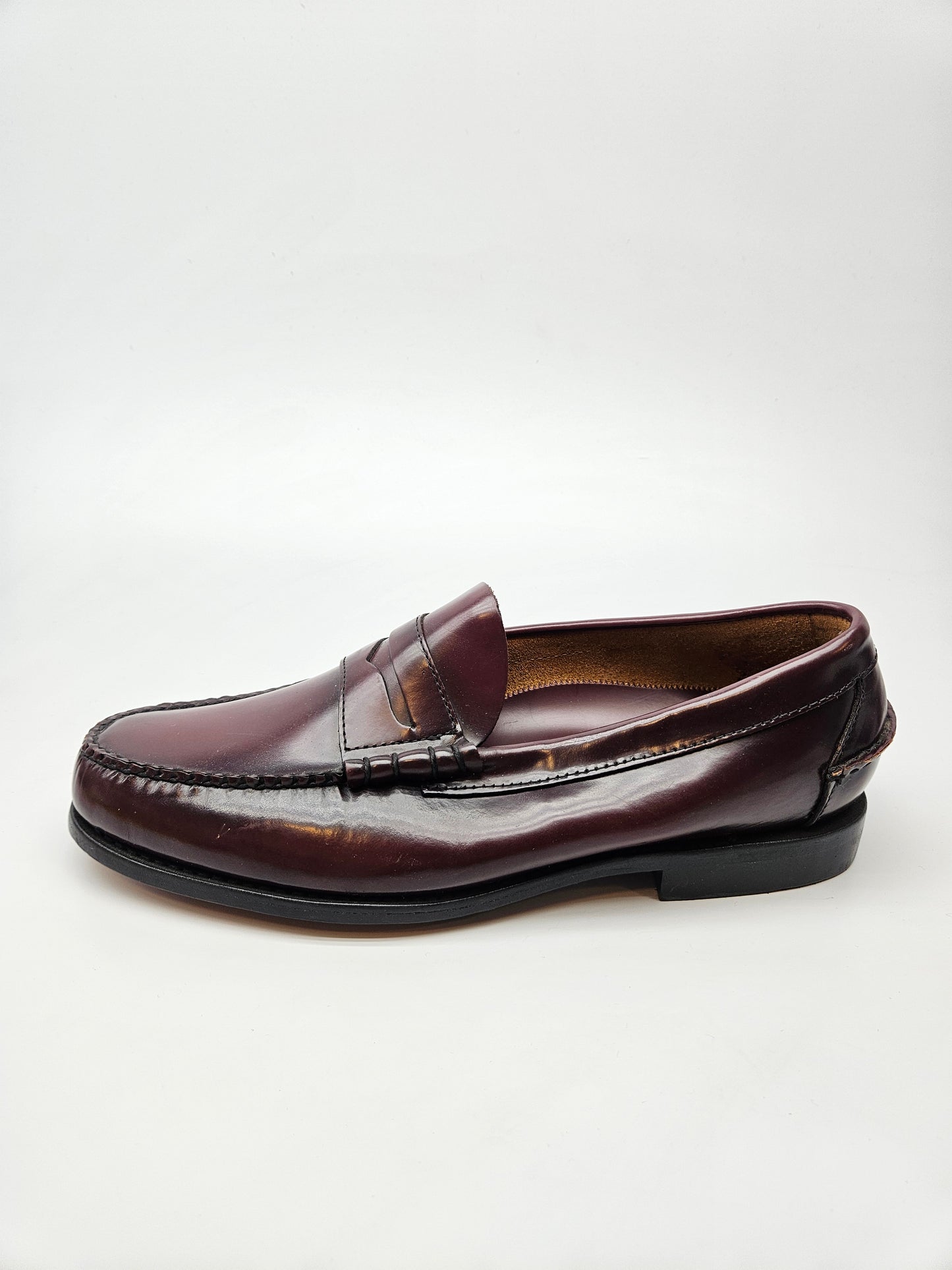 JOHN SPENCER ORIGINAL KOZNI CEVLI BR 44
