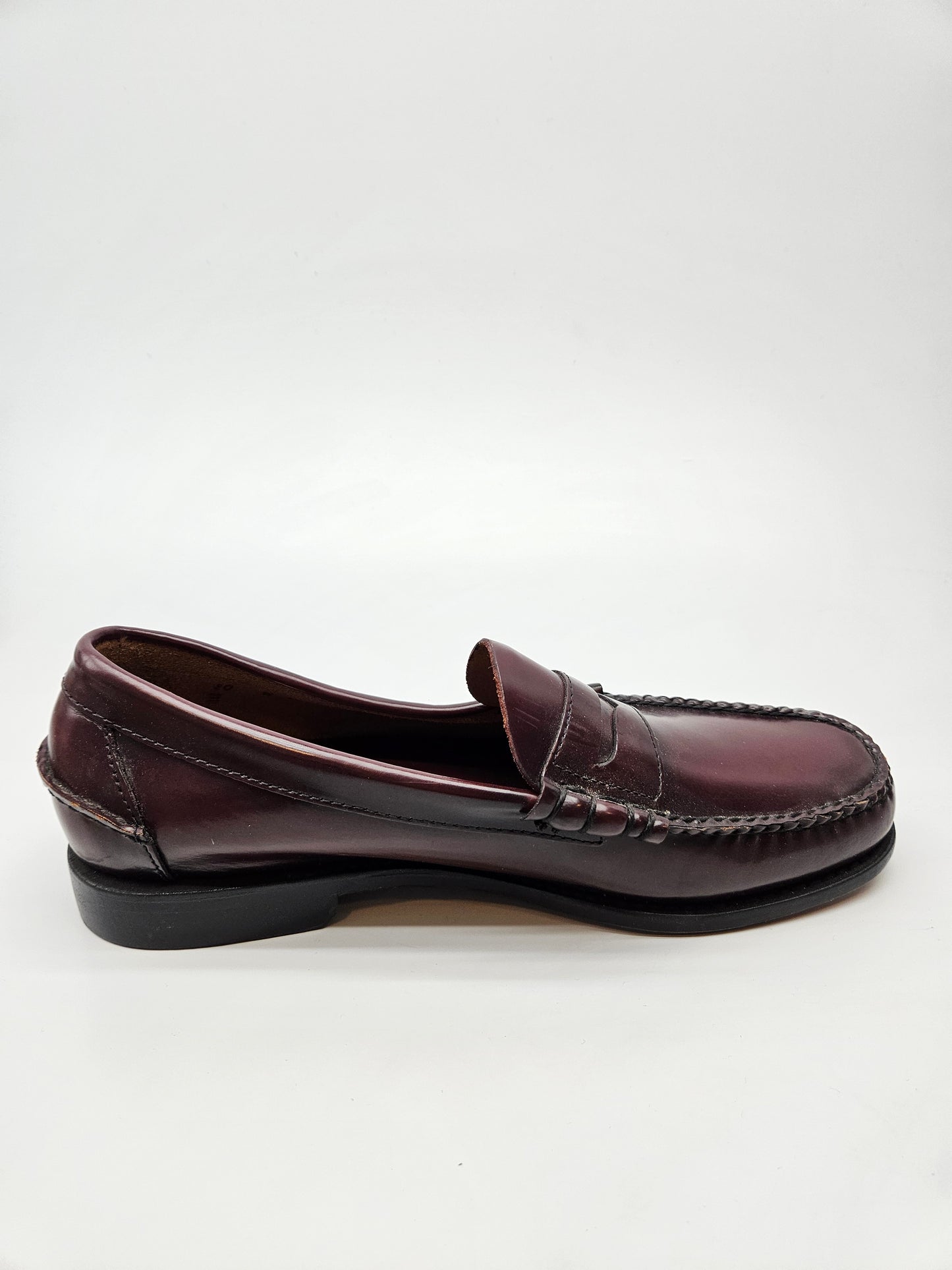JOHN SPENCER ORIGINAL KOZNI CEVLI BR 44