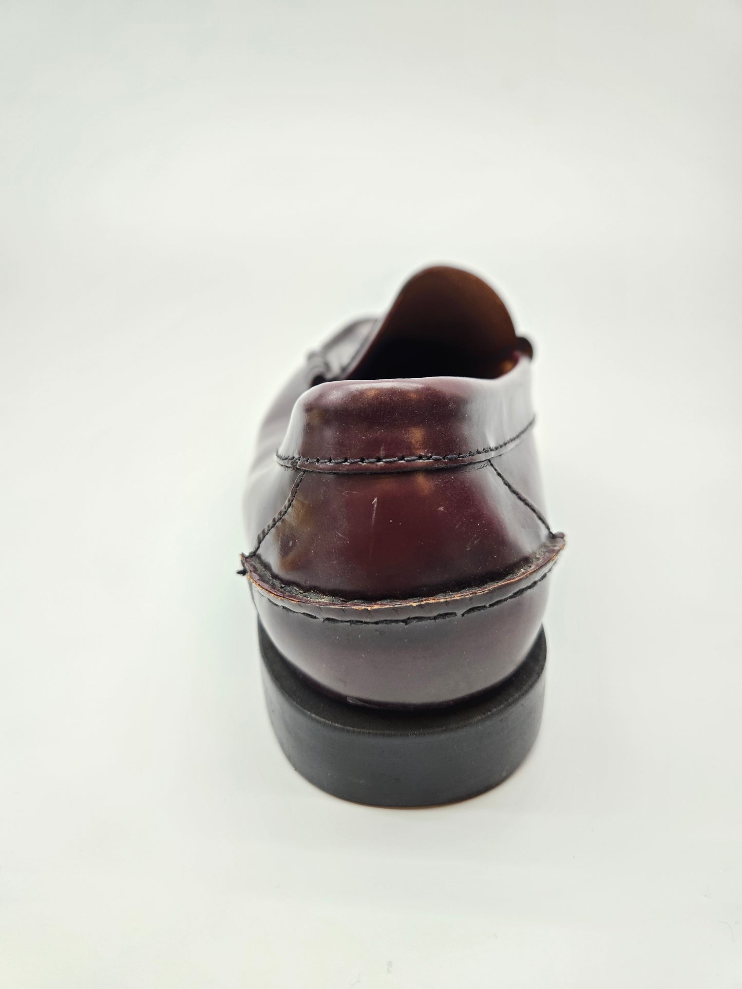 JOHN SPENCER ORIGINAL KOZNI CEVLI BR 44