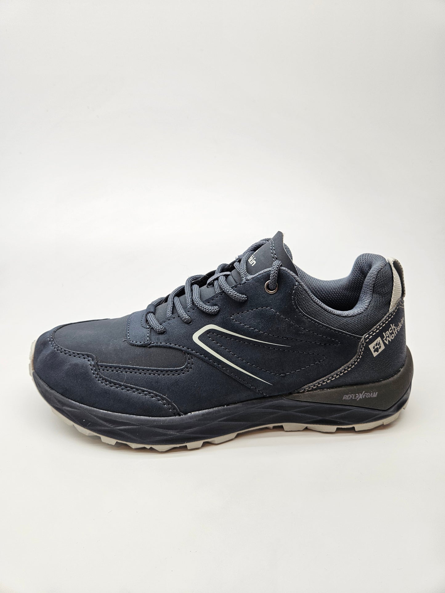 JACK WOLFSKIN ORIGINAL PATIKI BR 41