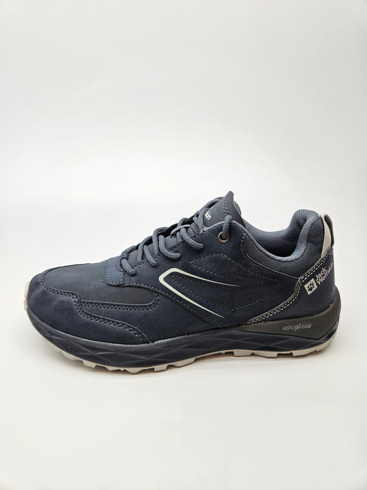 JACK WOLFSKIN ORIGINAL PATIKI BR 41