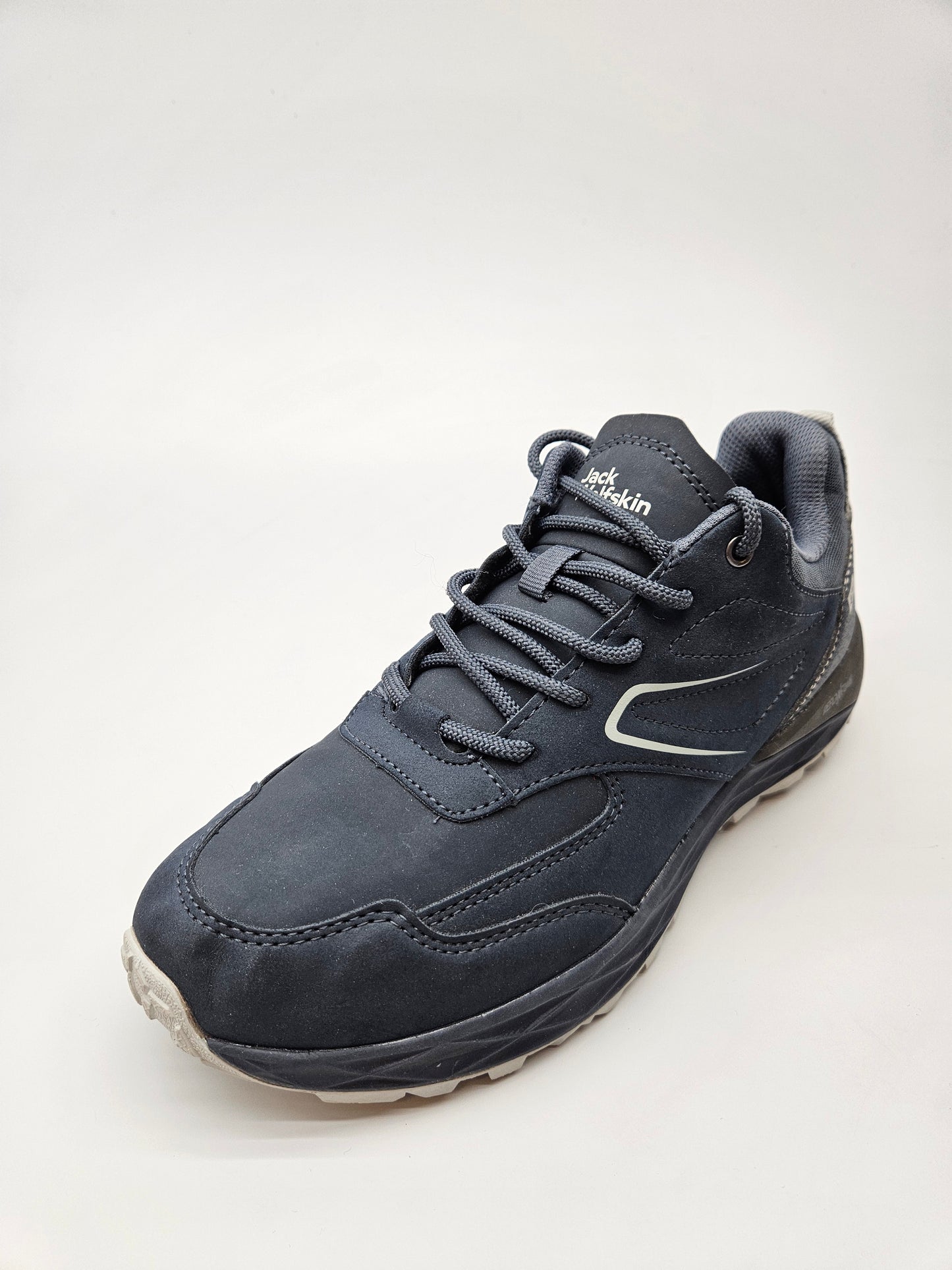 JACK WOLFSKIN ORIGINAL PATIKI BR 41