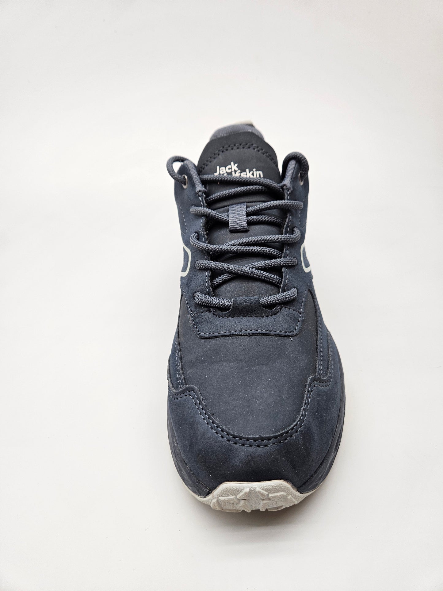 JACK WOLFSKIN ORIGINAL PATIKI BR 41