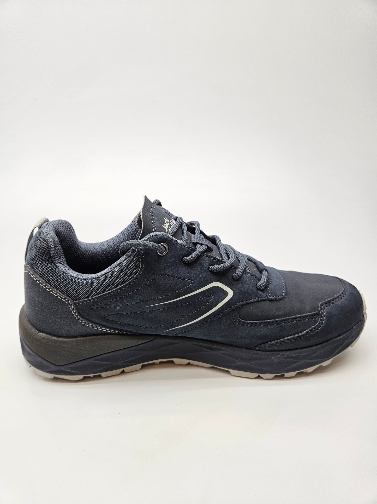 JACK WOLFSKIN ORIGINAL PATIKI BR 41