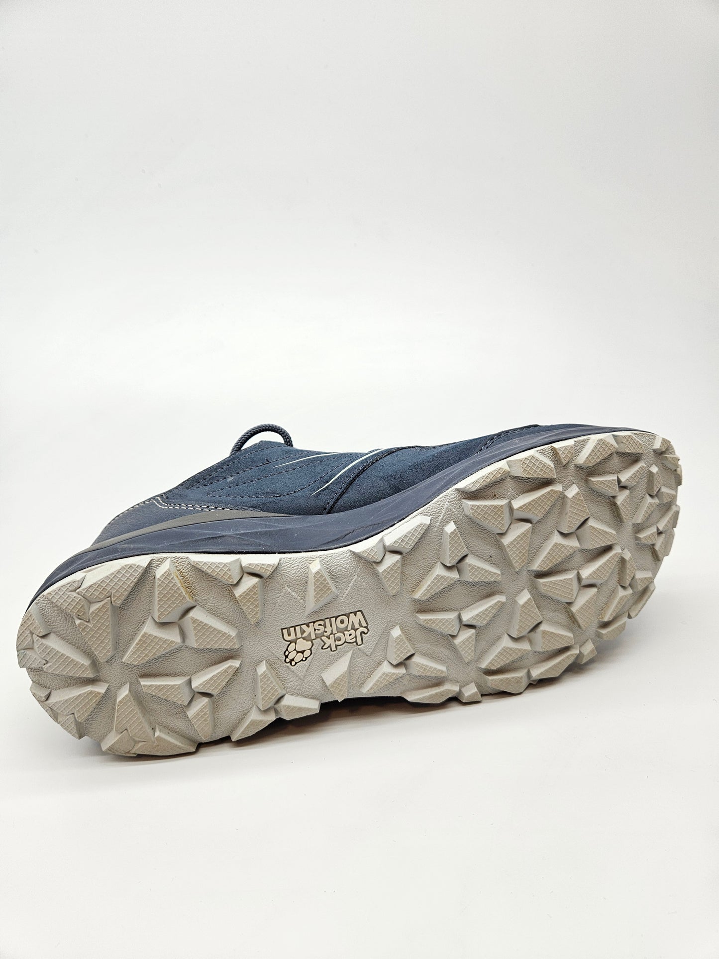 JACK WOLFSKIN ORIGINAL PATIKI BR 41