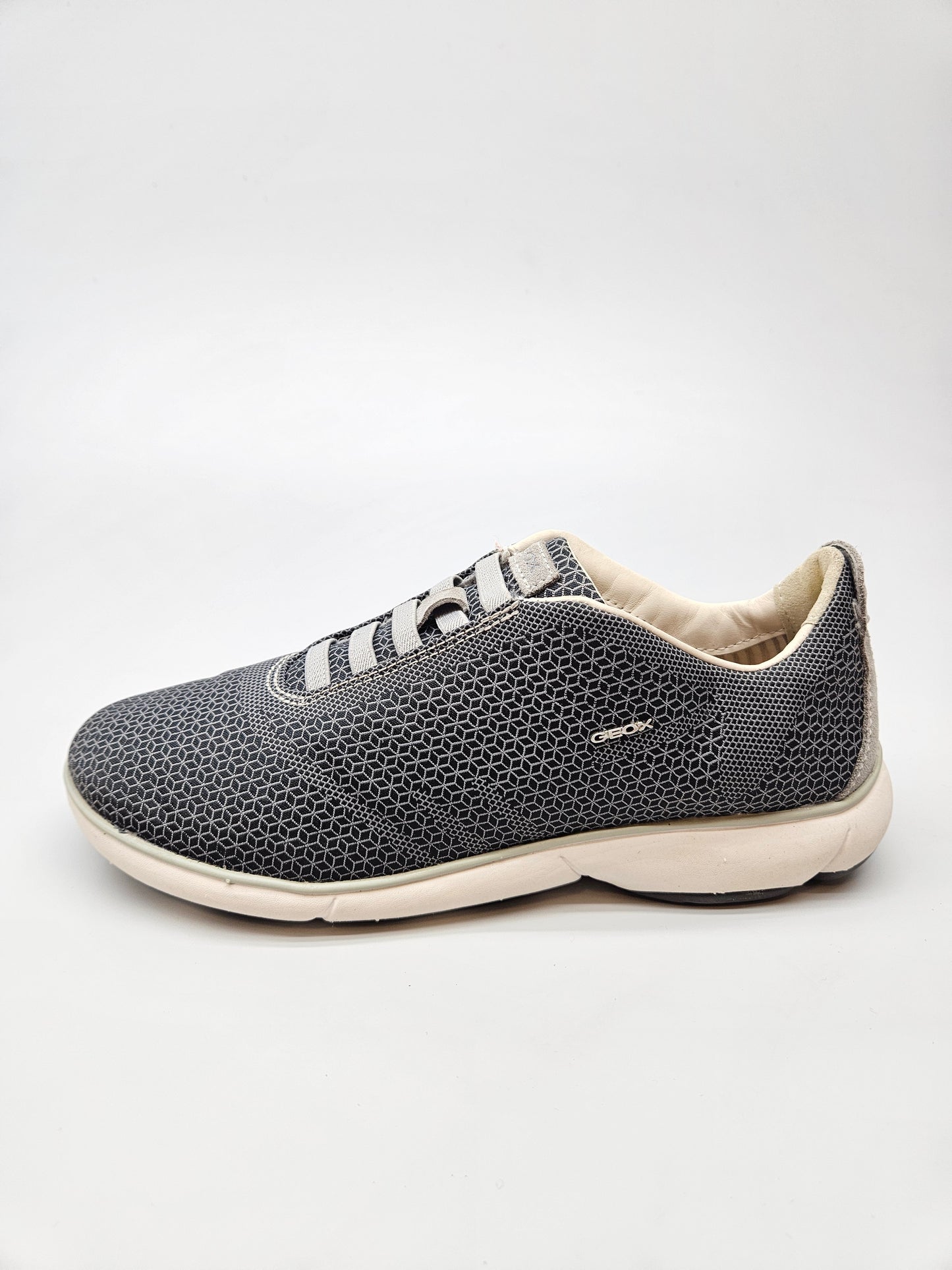 GEOX ORIGINAL PATIKI BR 38