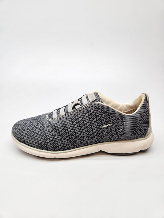 GEOX ORIGINAL PATIKI BR 38