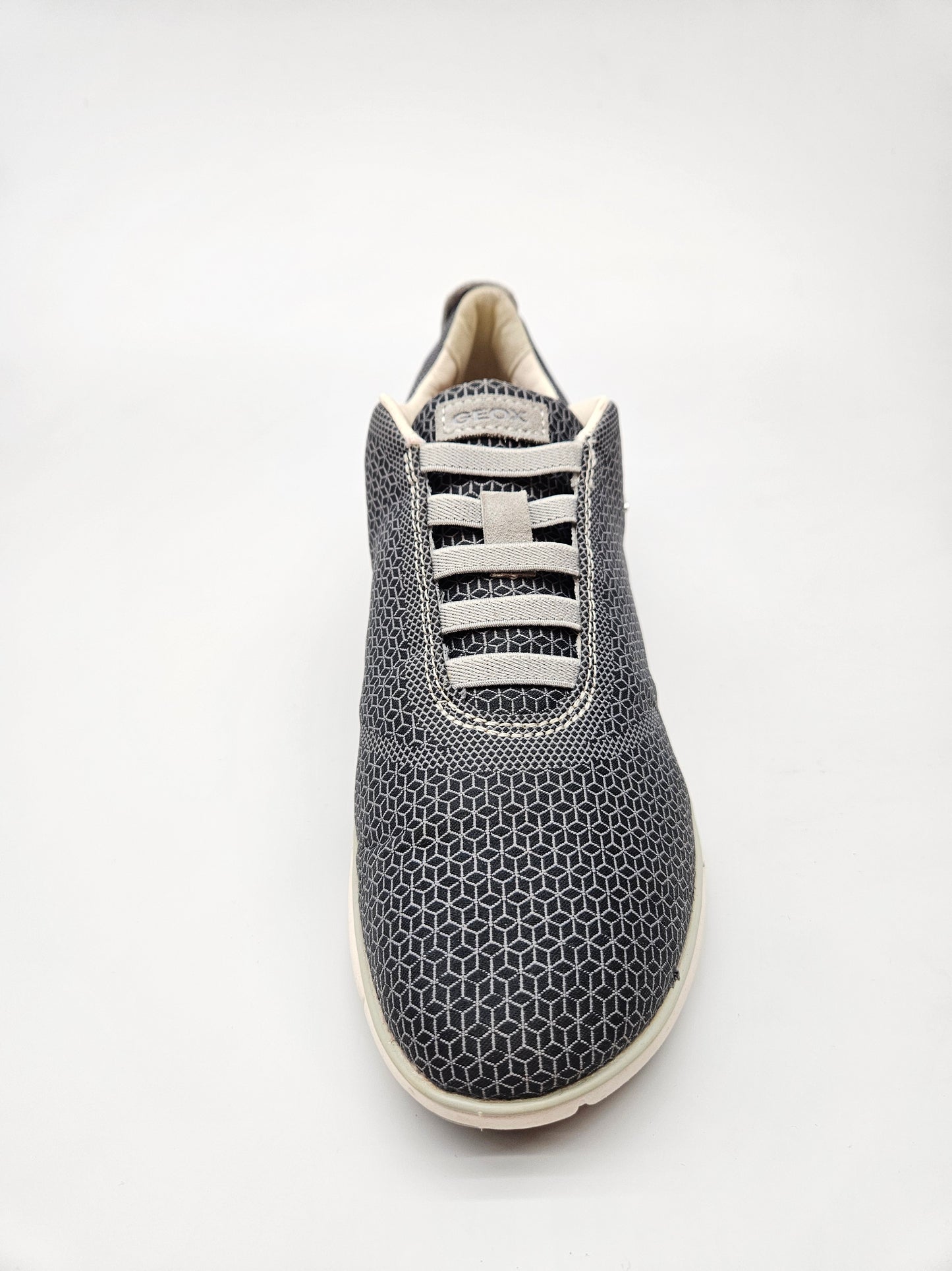 GEOX ORIGINAL PATIKI BR 38