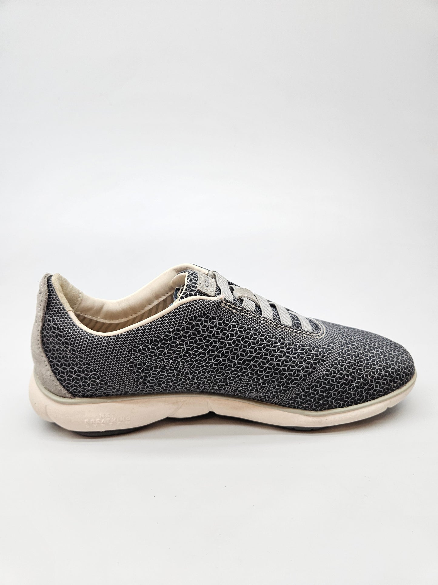 GEOX ORIGINAL PATIKI BR 38