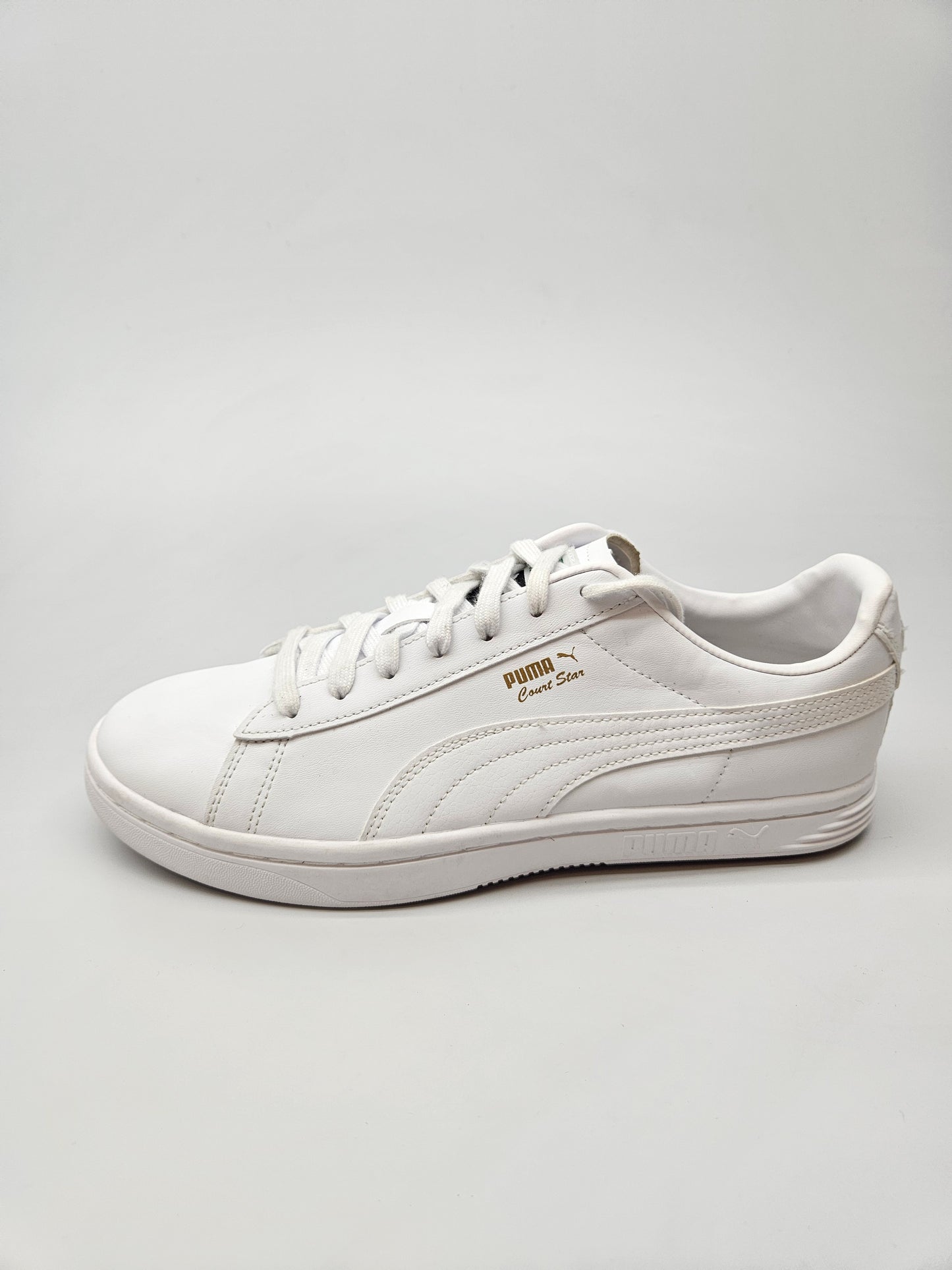 PUMA ORIGINAL PATIKI BR 41