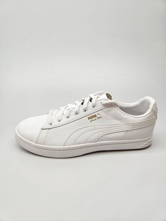 PUMA ORIGINAL PATIKI BR 41