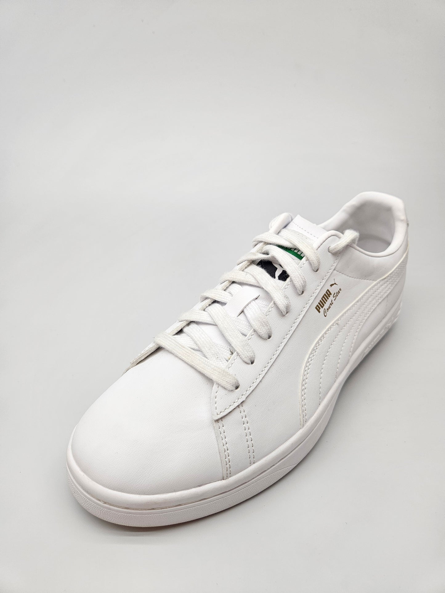PUMA ORIGINAL PATIKI BR 41