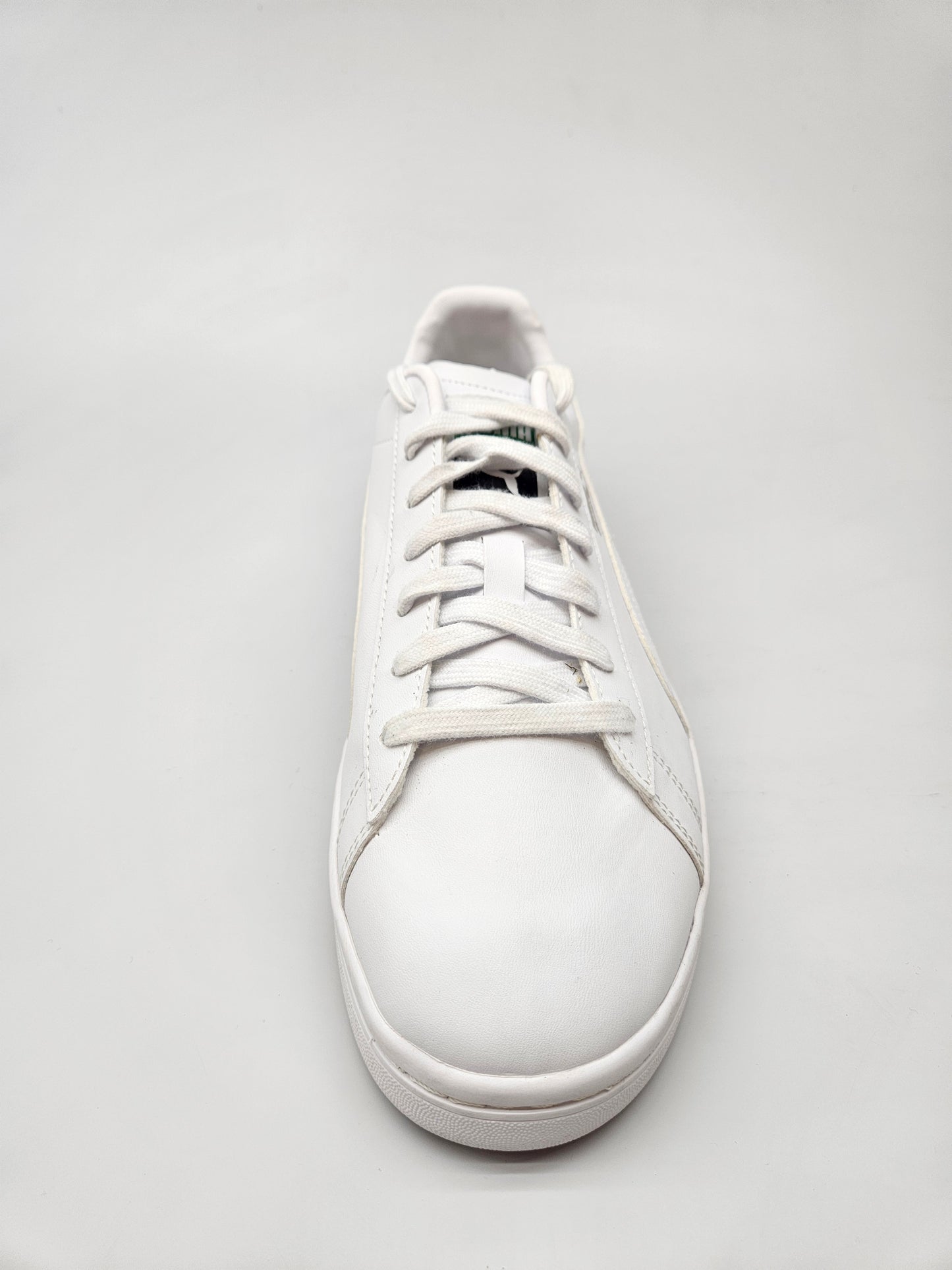 PUMA ORIGINAL PATIKI BR 41