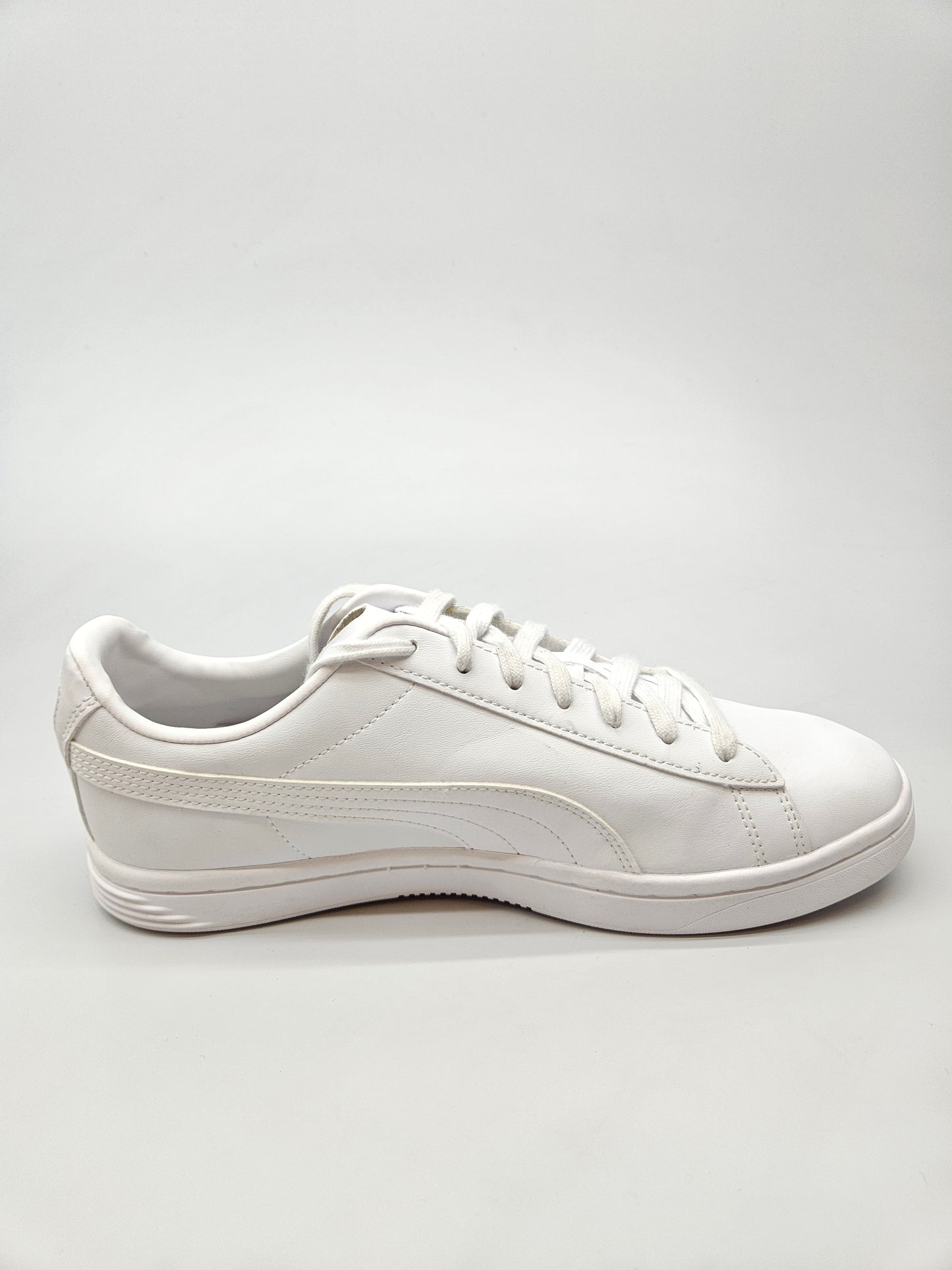 PUMA ORIGINAL PATIKI BR 41