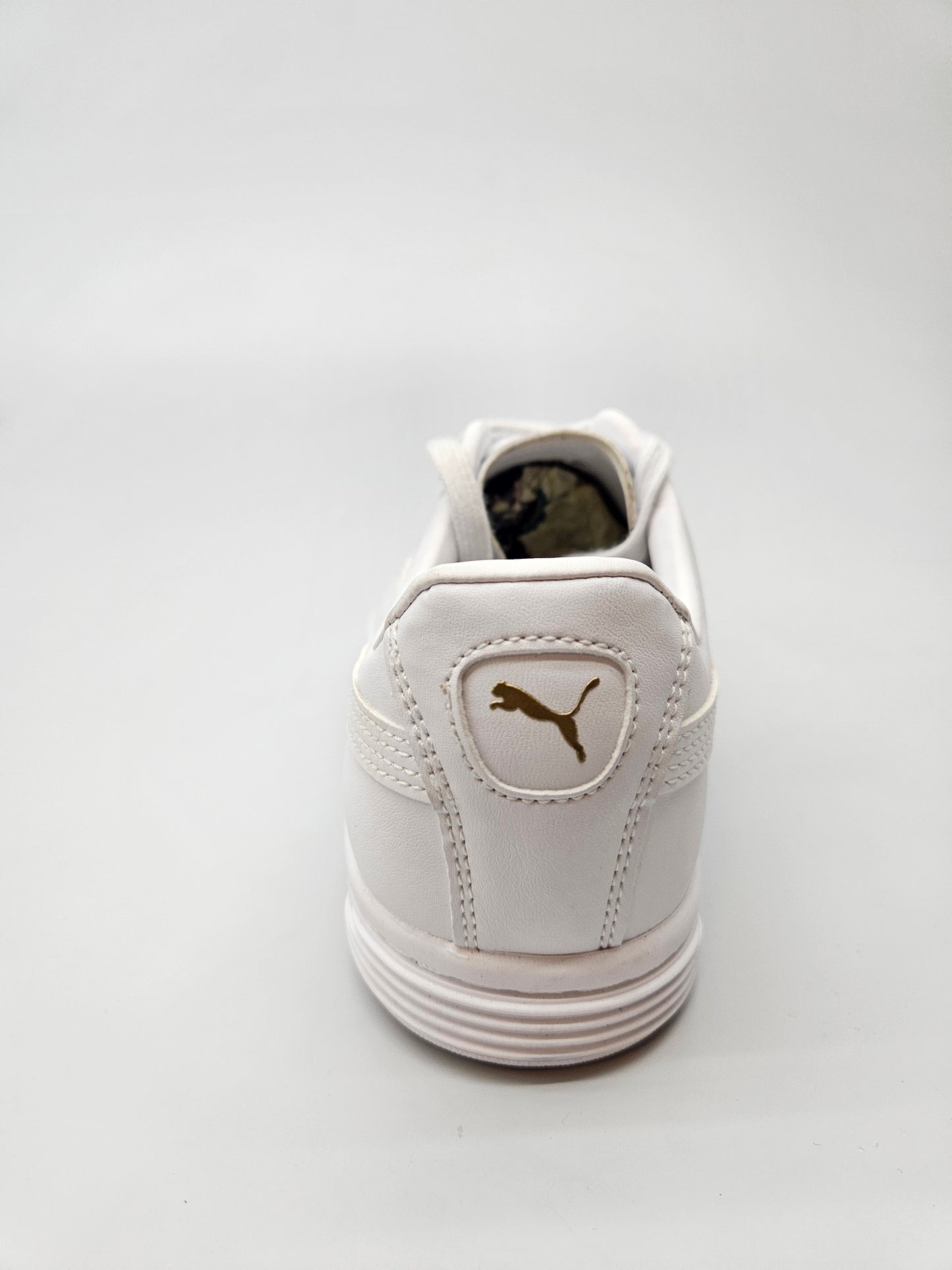PUMA ORIGINAL PATIKI BR 41