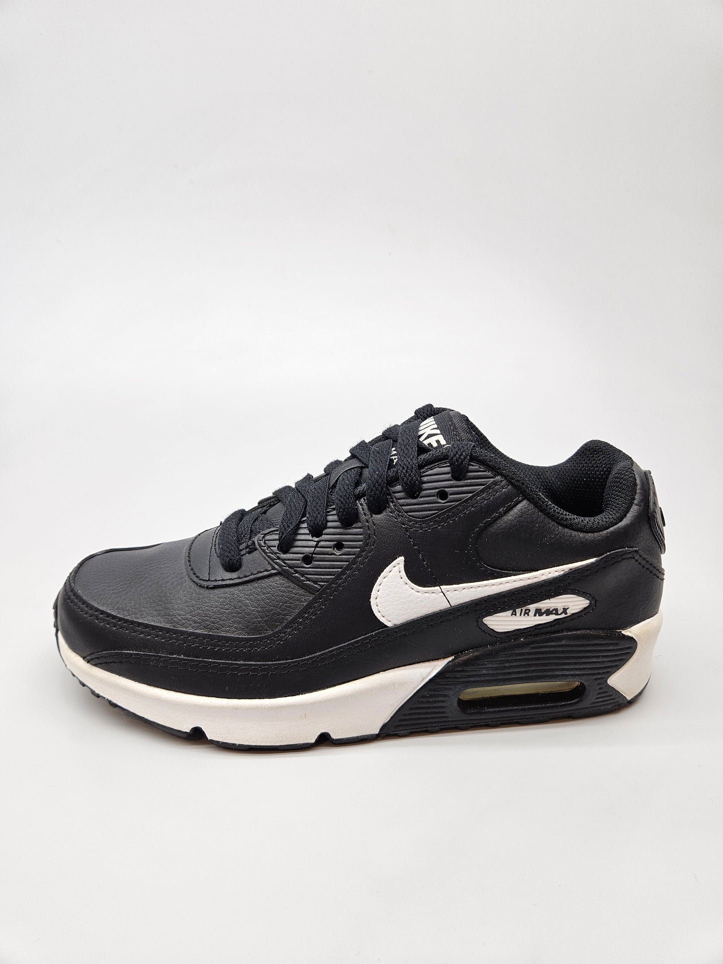NIKE AIRMAX ORIGINAL PATIKI BR 36.5