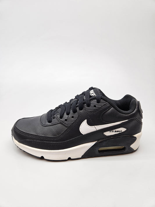 NIKE AIRMAX ORIGINAL PATIKI BR 36.5