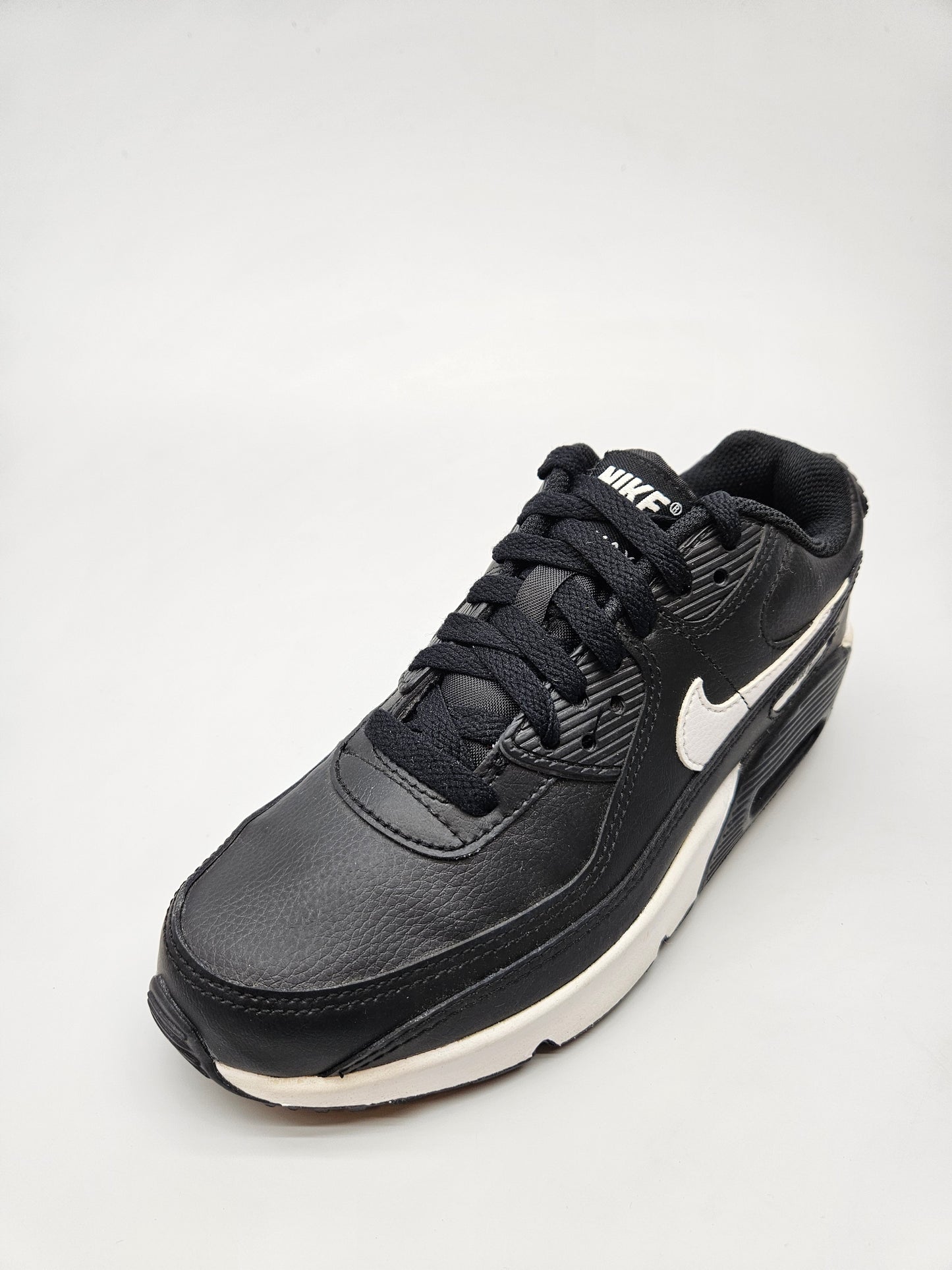 NIKE AIRMAX ORIGINAL PATIKI BR 36.5