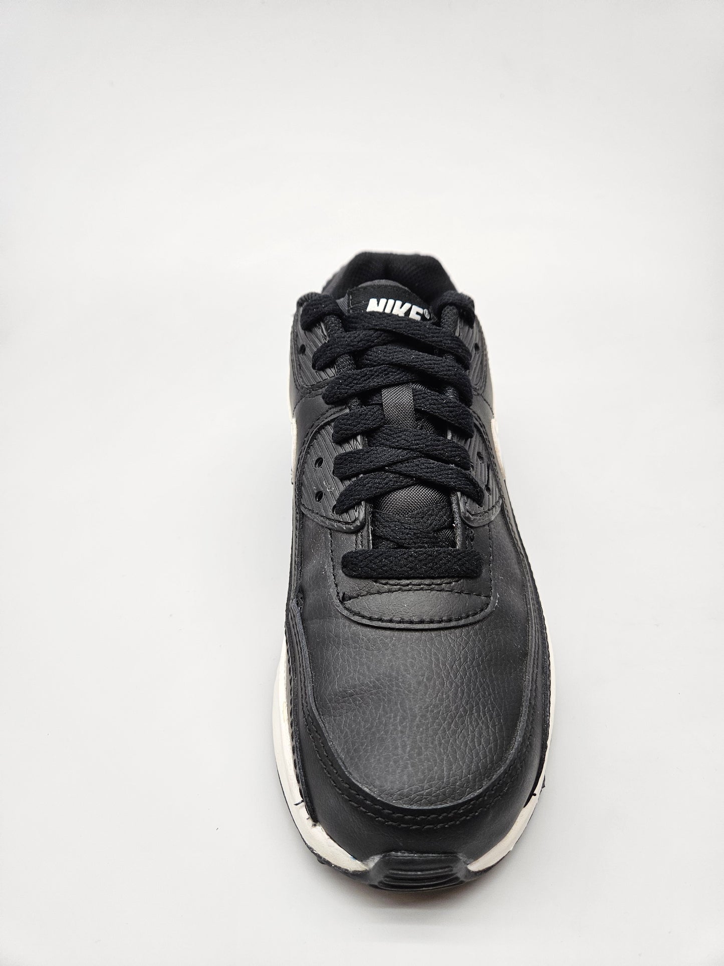 NIKE AIRMAX ORIGINAL PATIKI BR 36.5