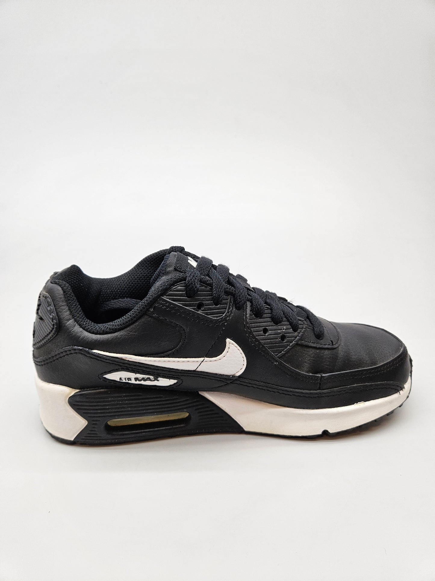 NIKE AIRMAX ORIGINAL PATIKI BR 36.5