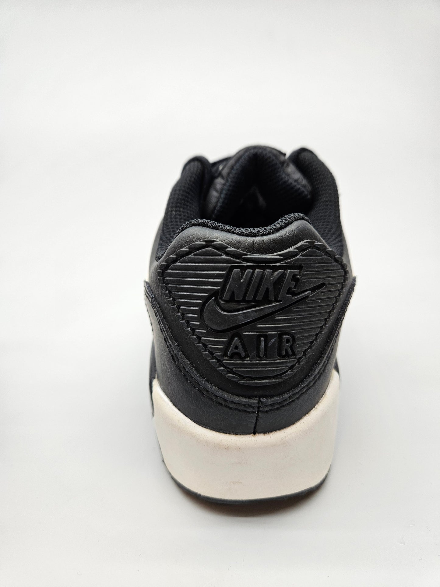 NIKE AIRMAX ORIGINAL PATIKI BR 36.5