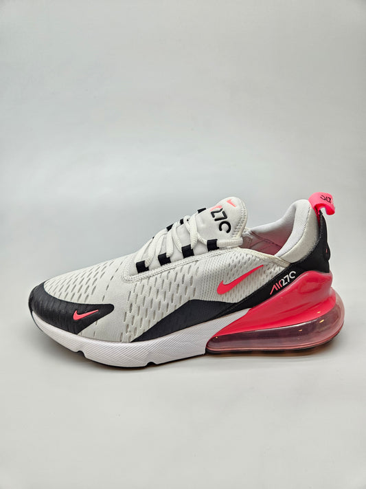 NIKE AIRMAX ORIGINAL PATIKI BR 41