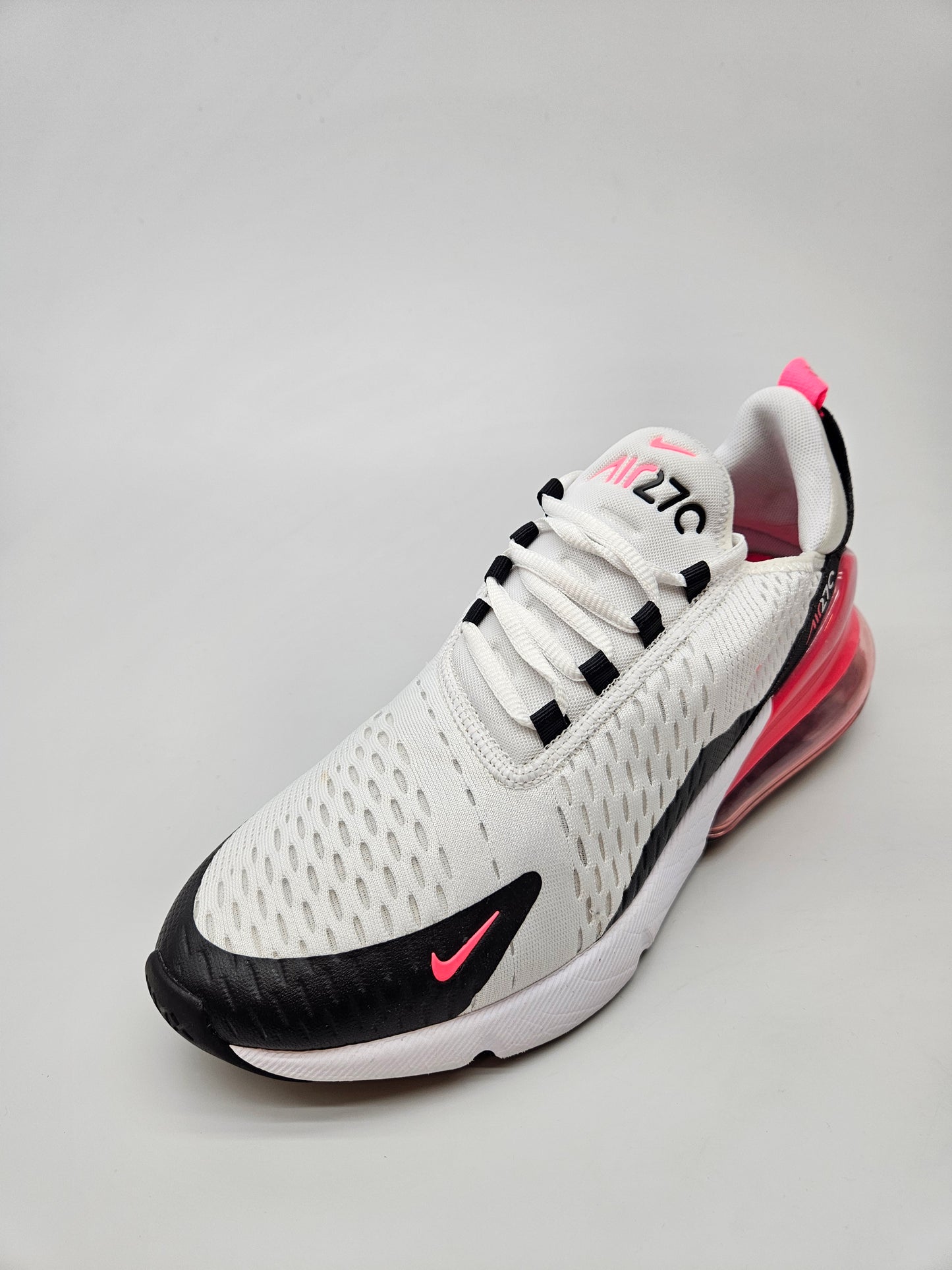NIKE AIRMAX ORIGINAL PATIKI BR 41