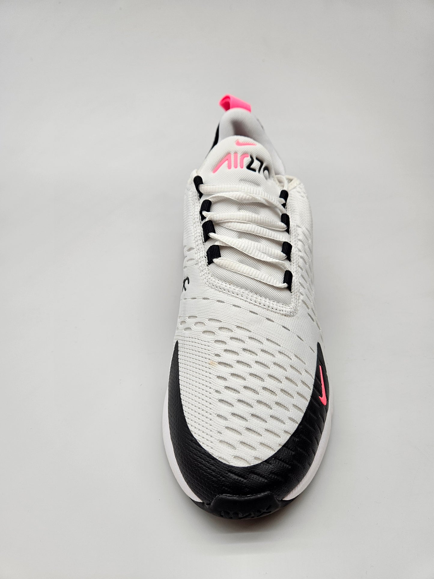 NIKE AIRMAX ORIGINAL PATIKI BR 41