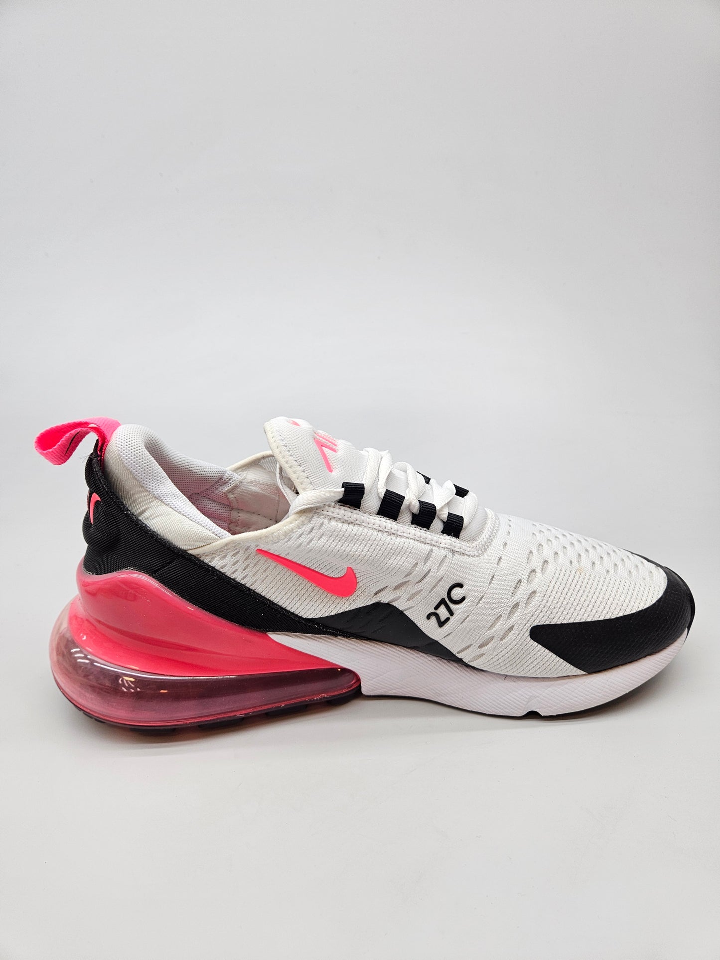 NIKE AIRMAX ORIGINAL PATIKI BR 41