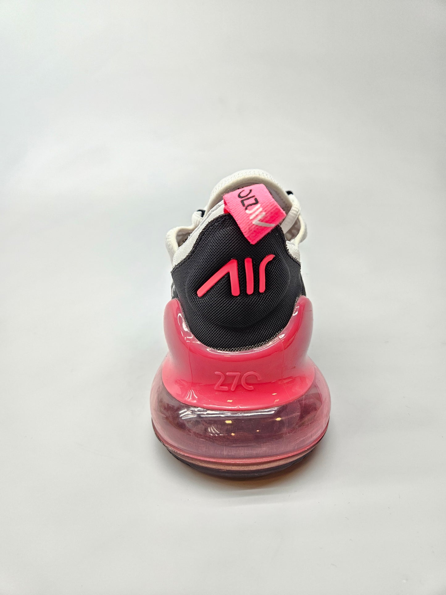 NIKE AIRMAX ORIGINAL PATIKI BR 41